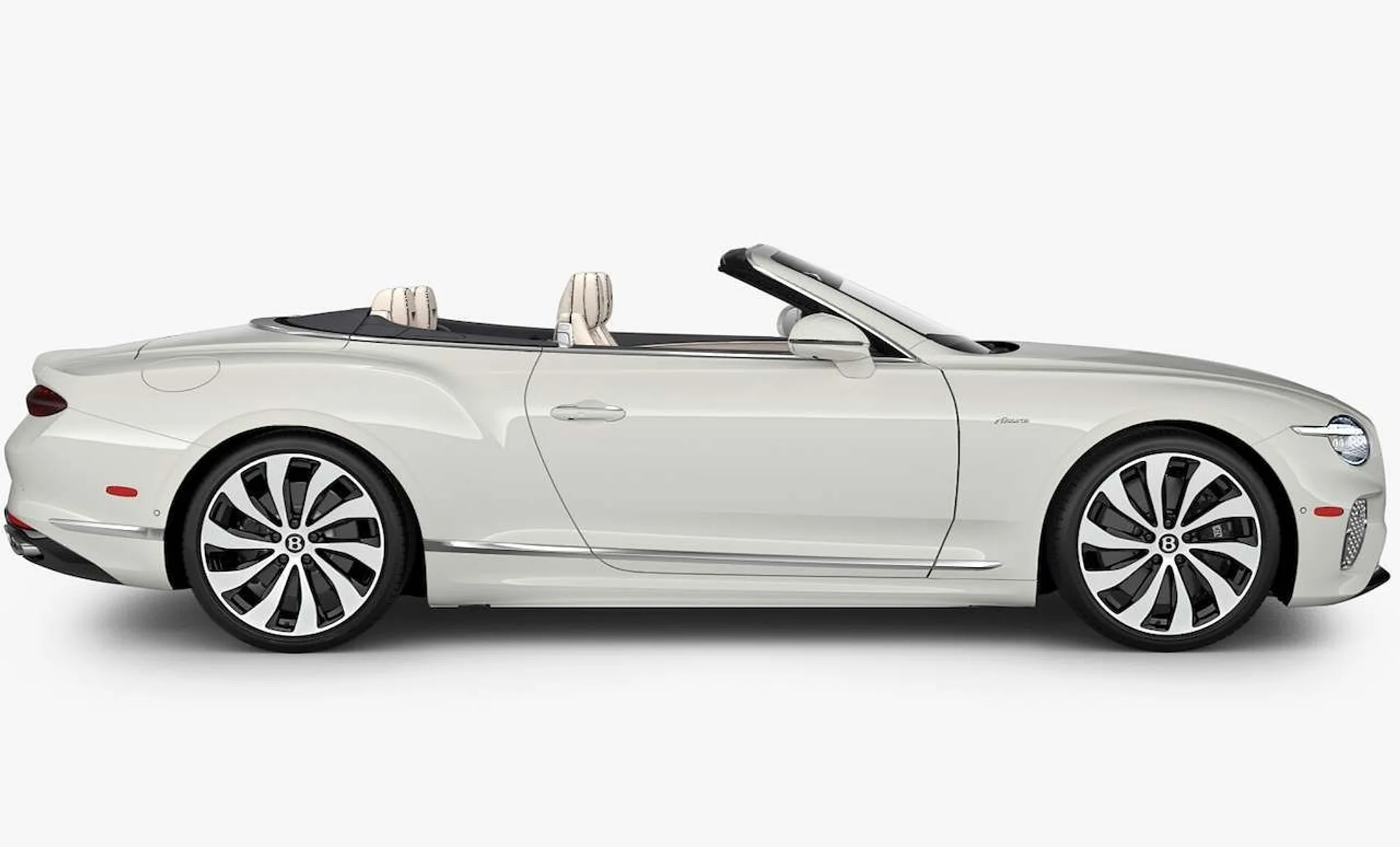 mph002_2543777579_New_2026_Bentley_Continental_GT_GTC_Azure_1786000951_f1b87c23a2