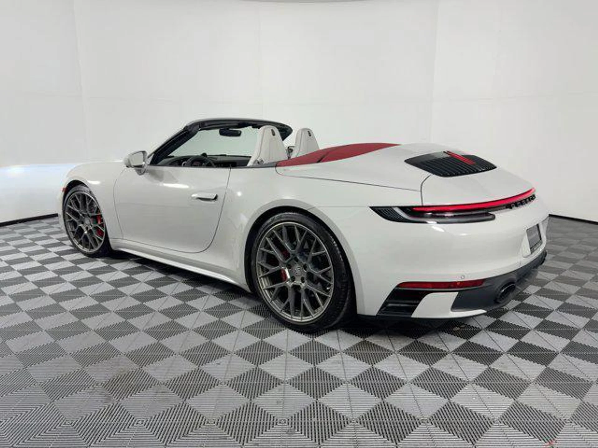 mph002_2544539048_d2c_Pb3ab_Hi_H_Xrxo_VG_1_G5_Jkob2_E_0da266dd4e