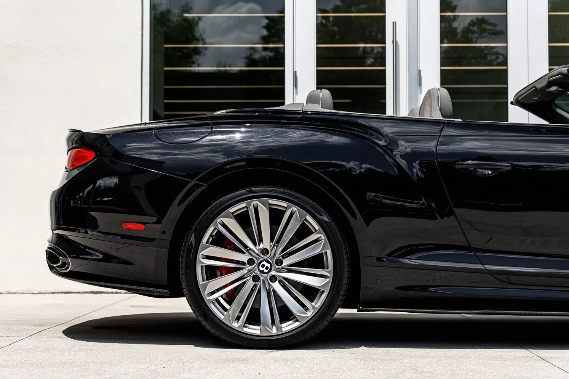 mph002_2544595084_693a7d4fd979f721587e2fe0044e5edbx_7a91b0f242