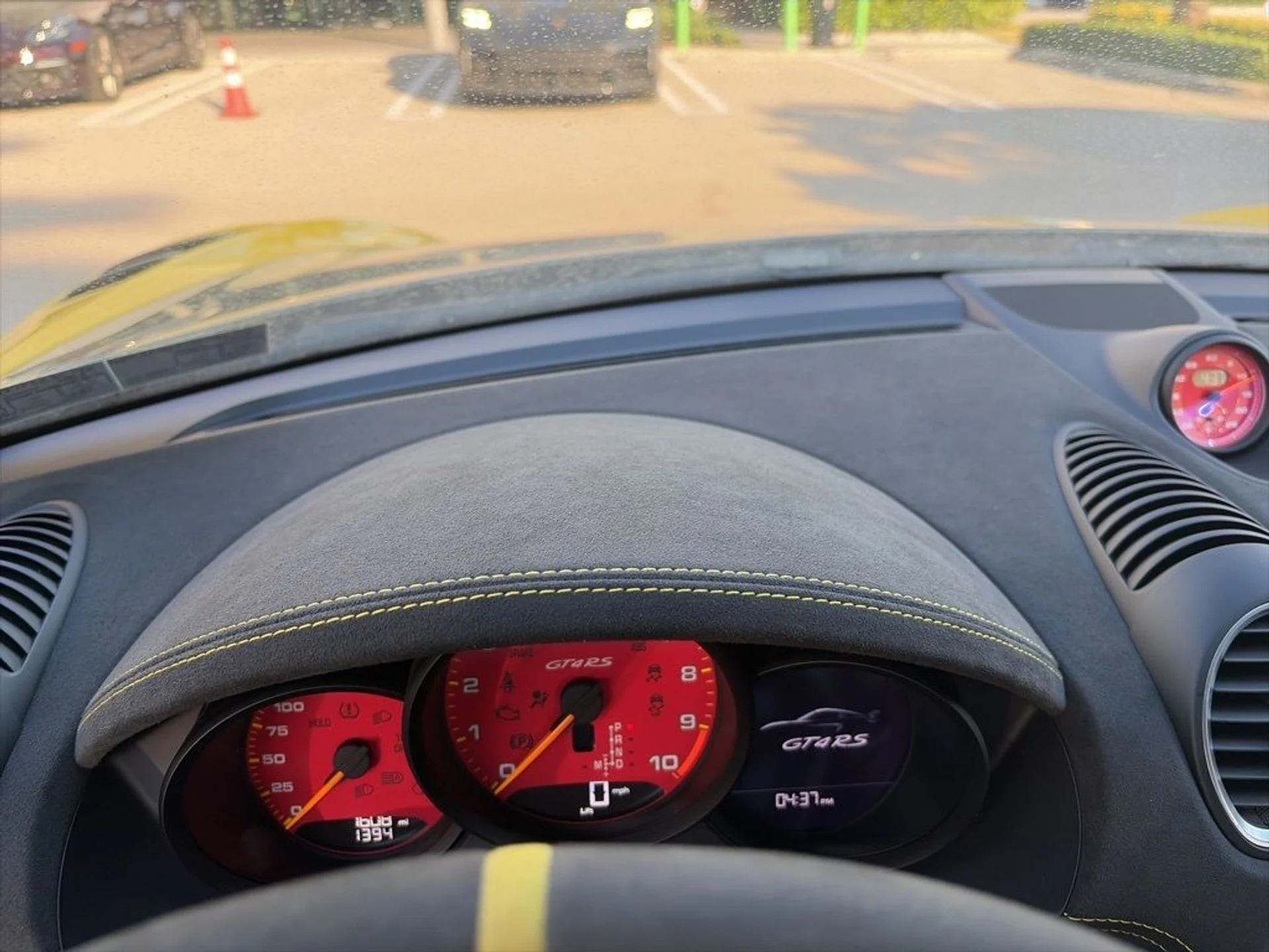 mph002_2545204138_23dfa8df96400eee7976c581b23ca068_0fd3e2419b