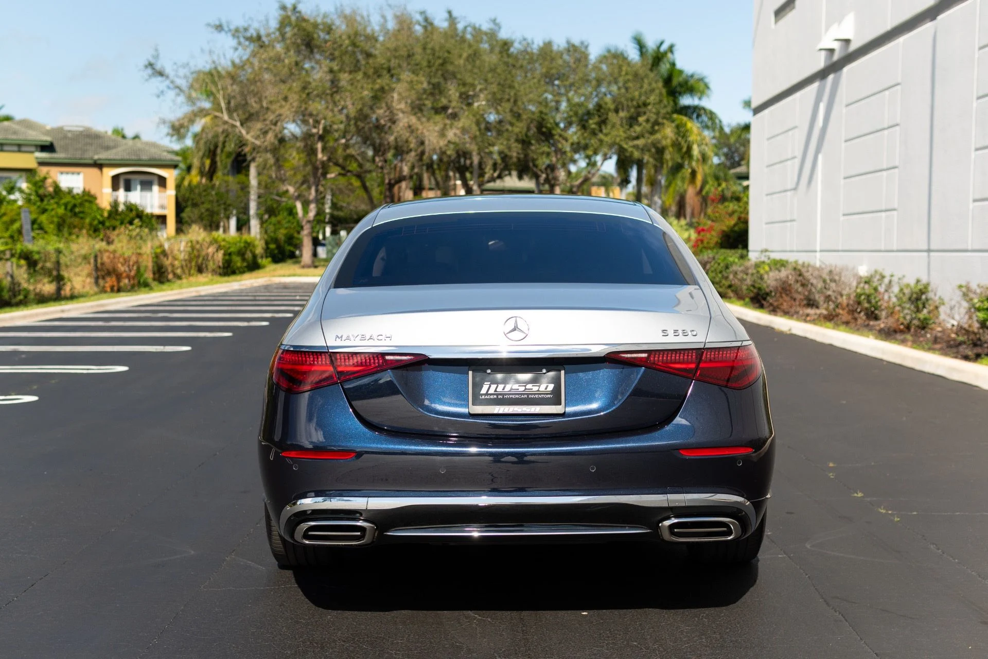 mph002_2545239780_Used_2022_Mercedes_Benz_S_Class_Mercedes_Maybach_S_580_4_MATIC_1769453531_2144f07e3d