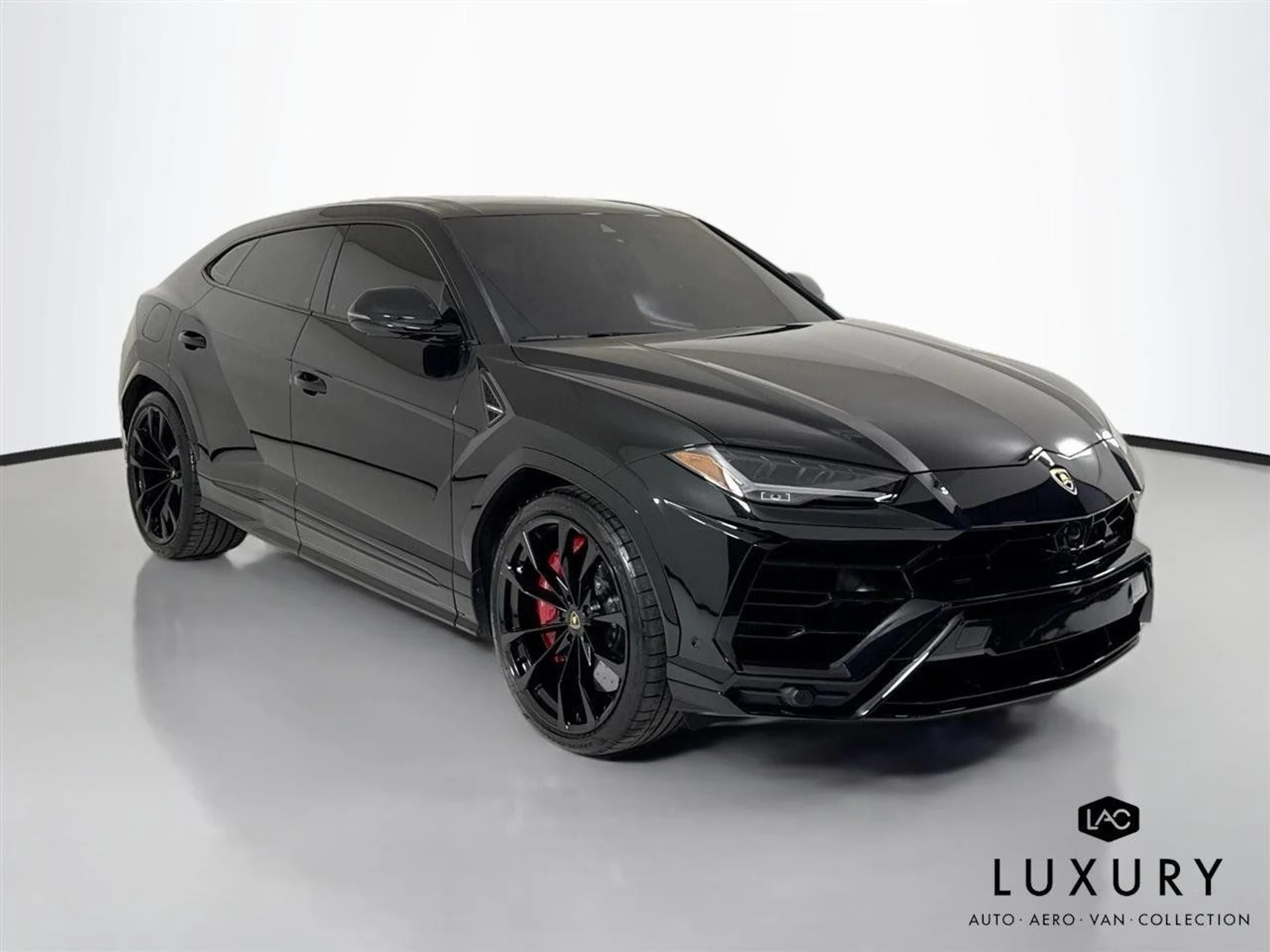 mph002_2545412219_013259dfbc2f13e1dc7804dc620b6862_ec76cfcbe9