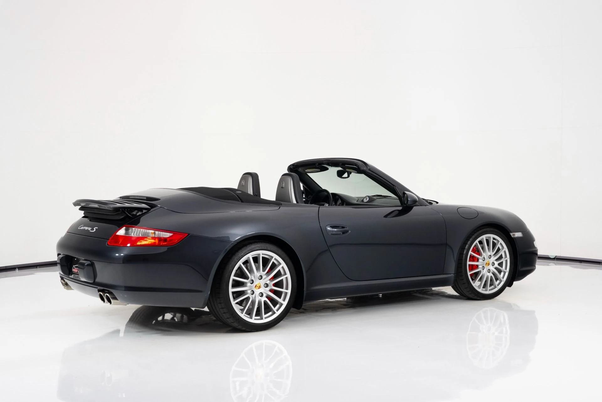 mph002_2545475026_Used_2006_Porsche_911_Carrera_S_Carrera_S_1756323784_545941319a