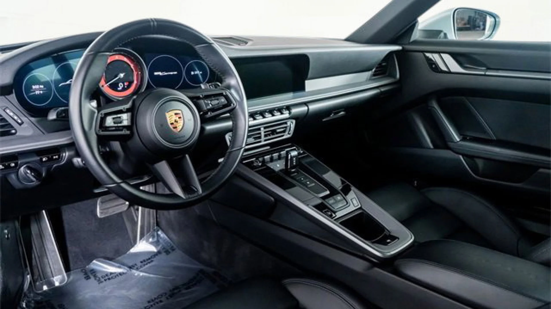 mph002_2545487280_content_homenetiol_com_2001243_2130496_0x0_bffdba63aa9c450ab2312f4c8eab6d50_5173ab2f58