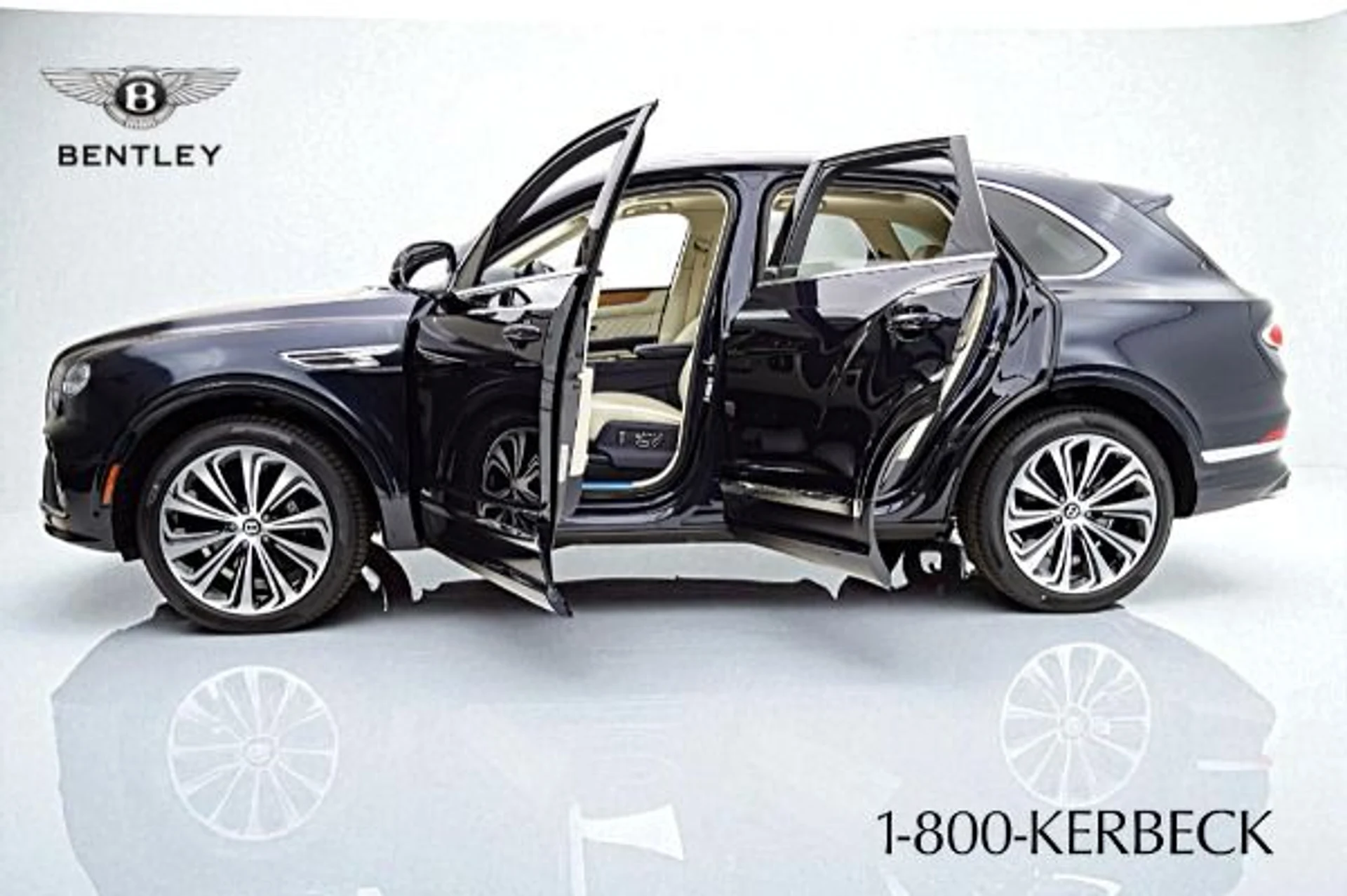 mph002_25459762_Used_2023_Bentley_Bentayga_Azure_V8_LEASE_OPTIONS_AVAILABLE_5e832e5301