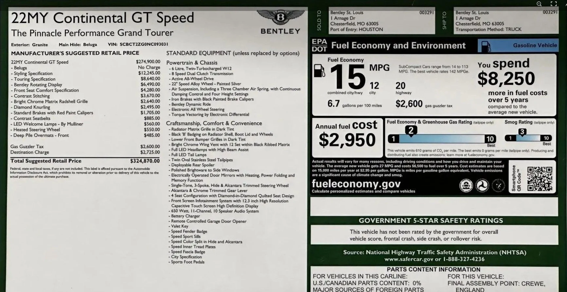 mph002_2546114034_bf3cd70984a1f939e629dadf2bd16153x_f96876a90c