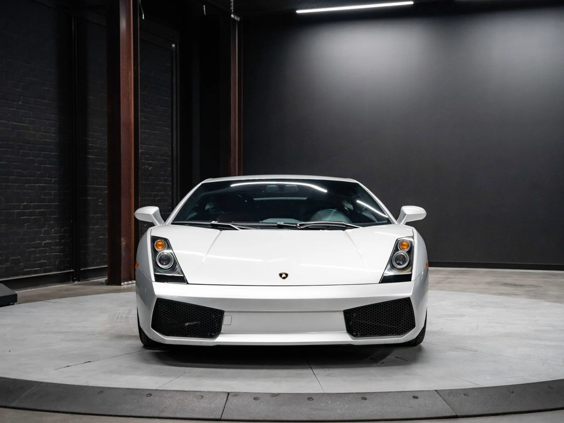 mph002_2546212394_lamborghini_gallardo_2004_f2acdca812