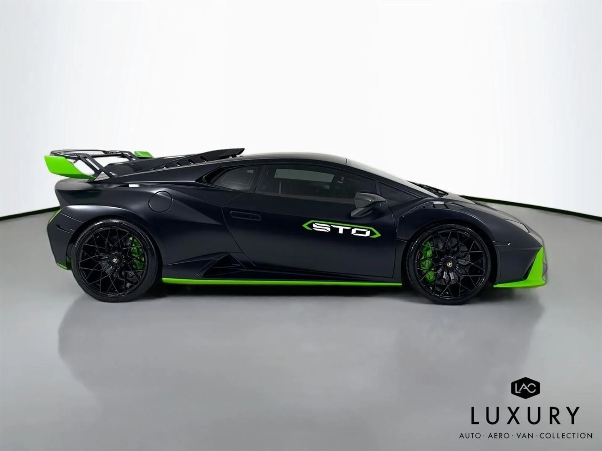 mph002_2546352571_72ef2e2043c53a633efa37d0155263e5_8664c9f091