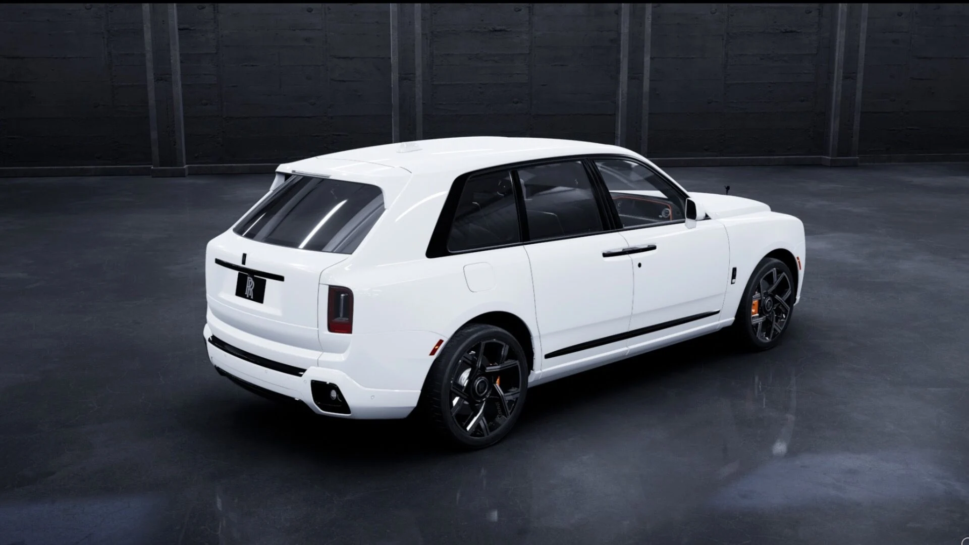 mph002_2546699584_New_2027_Rolls_Royce_Cullinan_Black_Badge_59437a1c8a