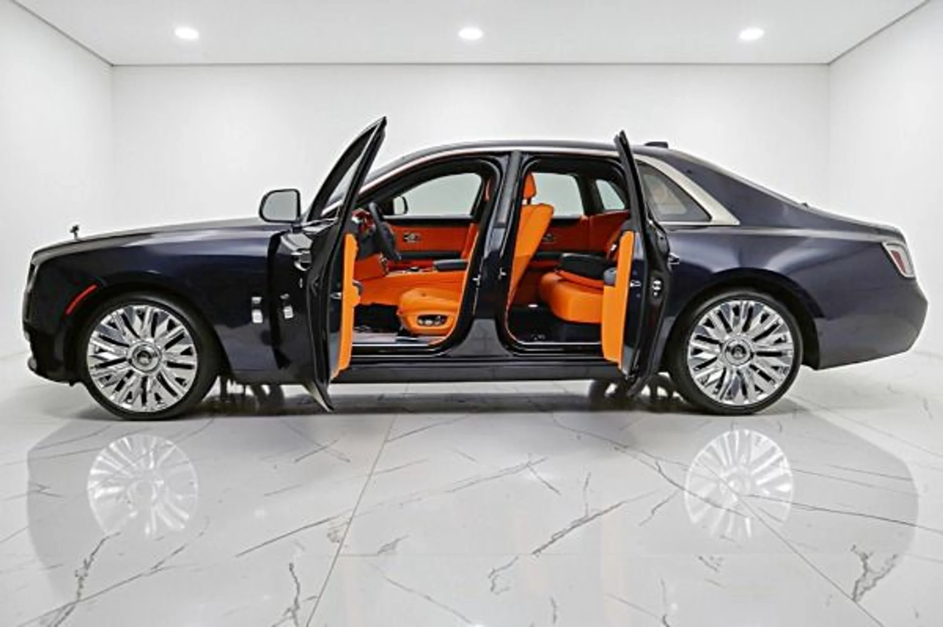 mph002_2546761823_New_2026_Rolls_Royce_Ghost_95ebd85a07