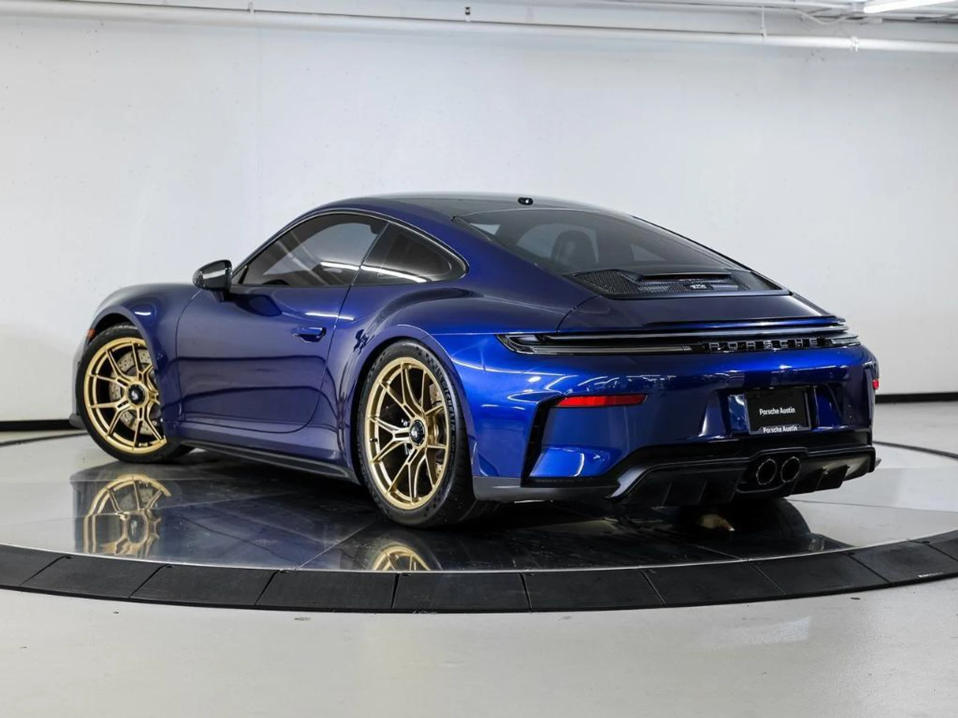 mph002_2546887473_23_Vfj_Bgb_nhm_F452uha_Y9_Bx_O3_E_4d715bdb1f