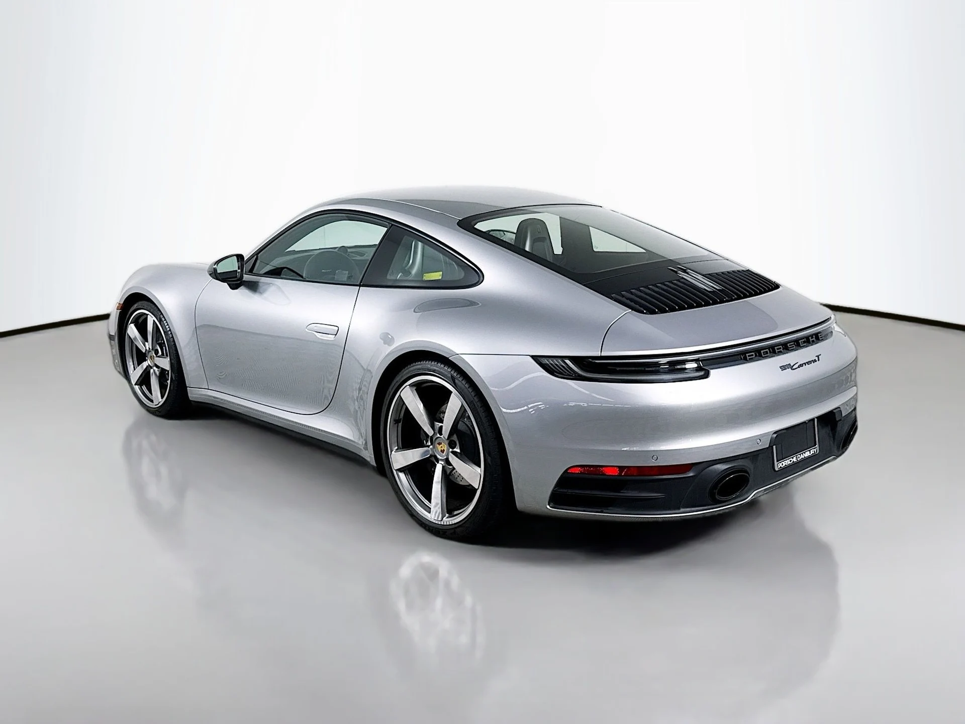 mph002_2546942037_72ae684dcd66d8583b7aa02f488559a3x_8153751533