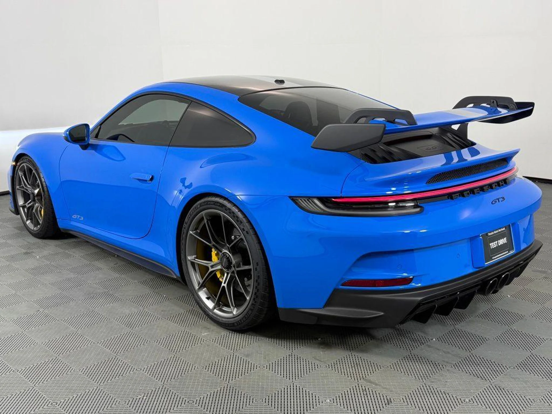 mph002_2547154694_C_Yb_H21_Ev650_QX_6_J_Kju84xp_Ql_V8_U_efa796c68f