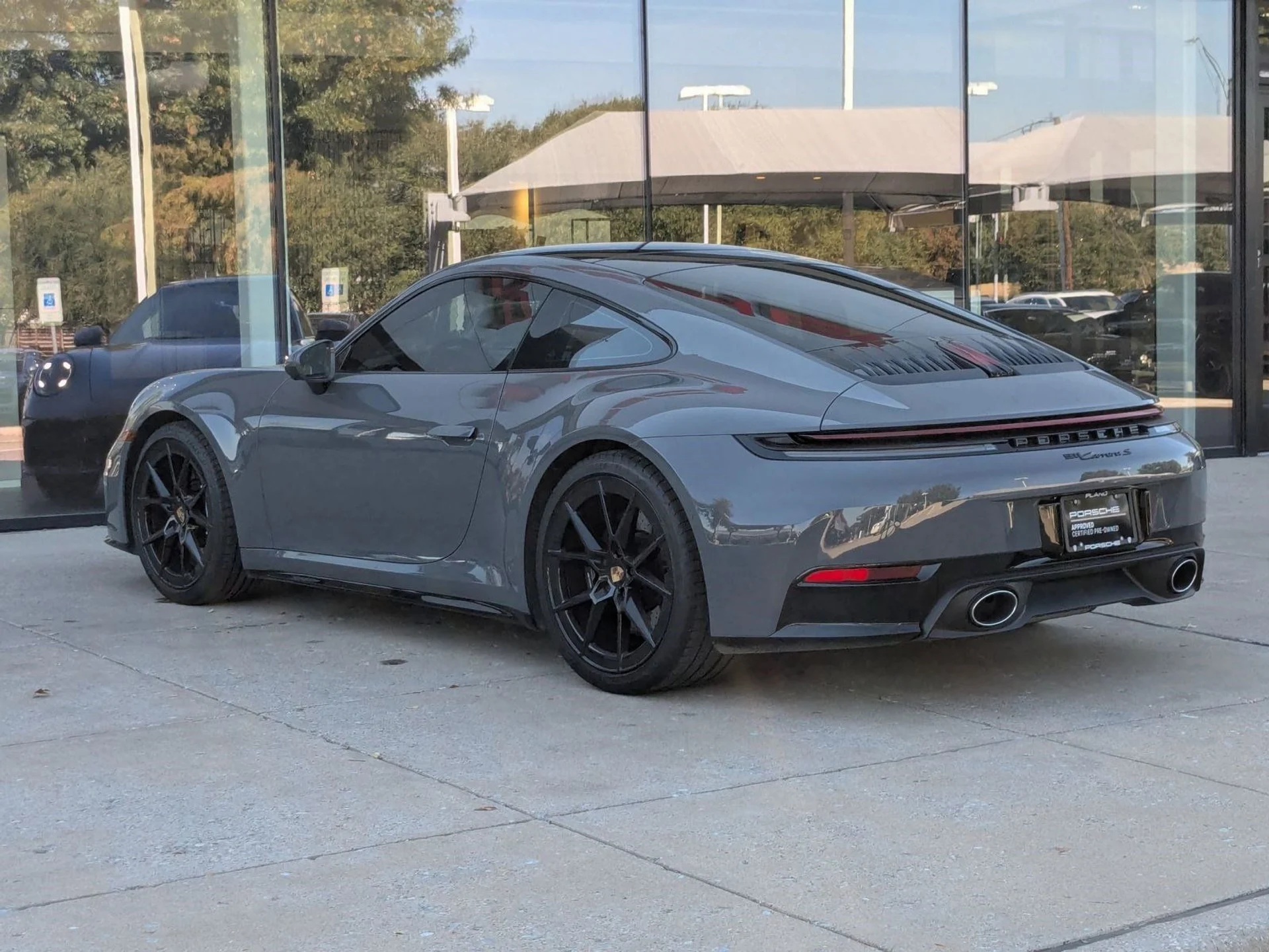 mph002_2547924151_91f5f3e22b63e8c99a8e81a42672a445x_a9619feec7