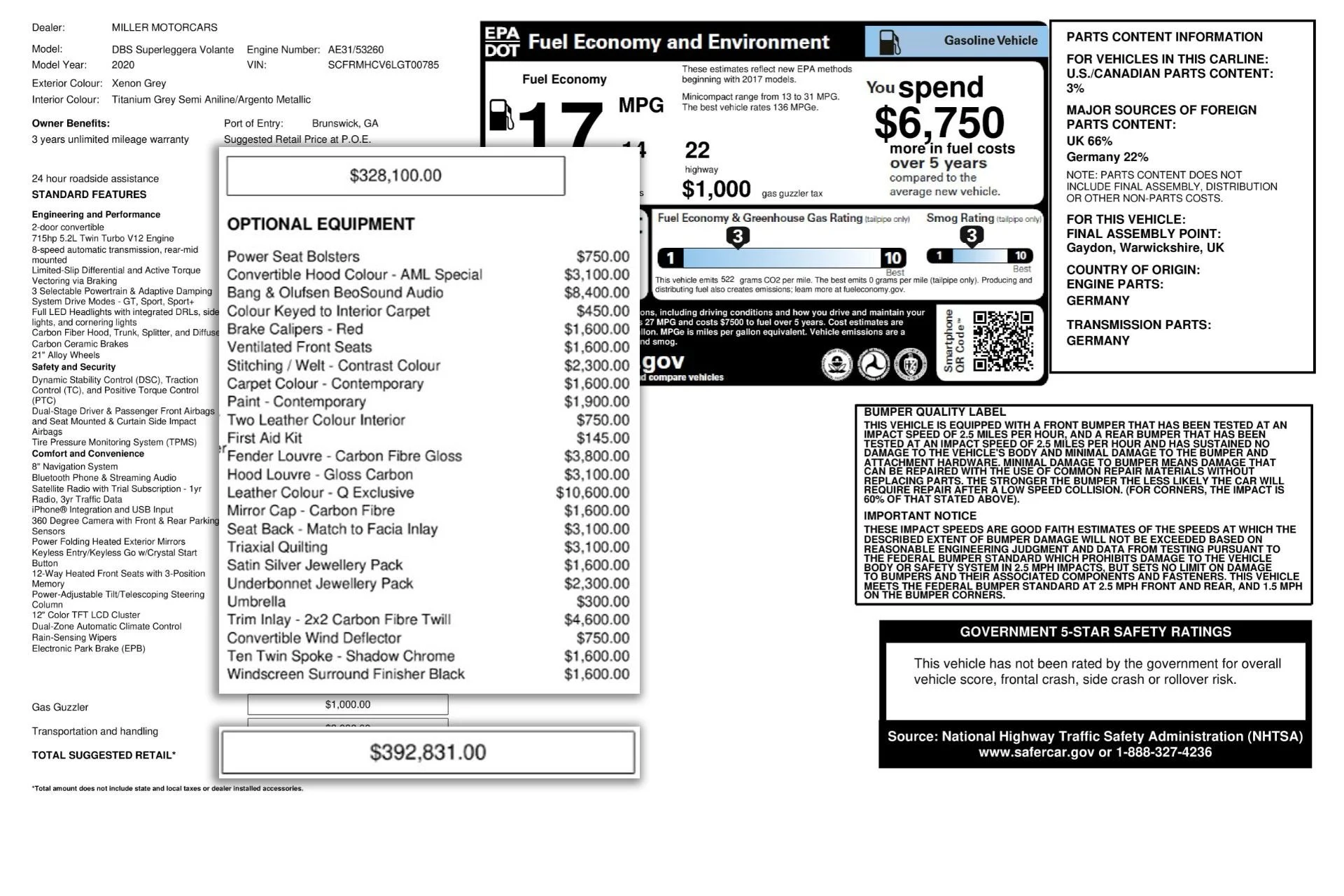 mph002_2548190522_Used_2020_Aston_Martin_DBS_Superleggera_1762814909_d8c7a27392