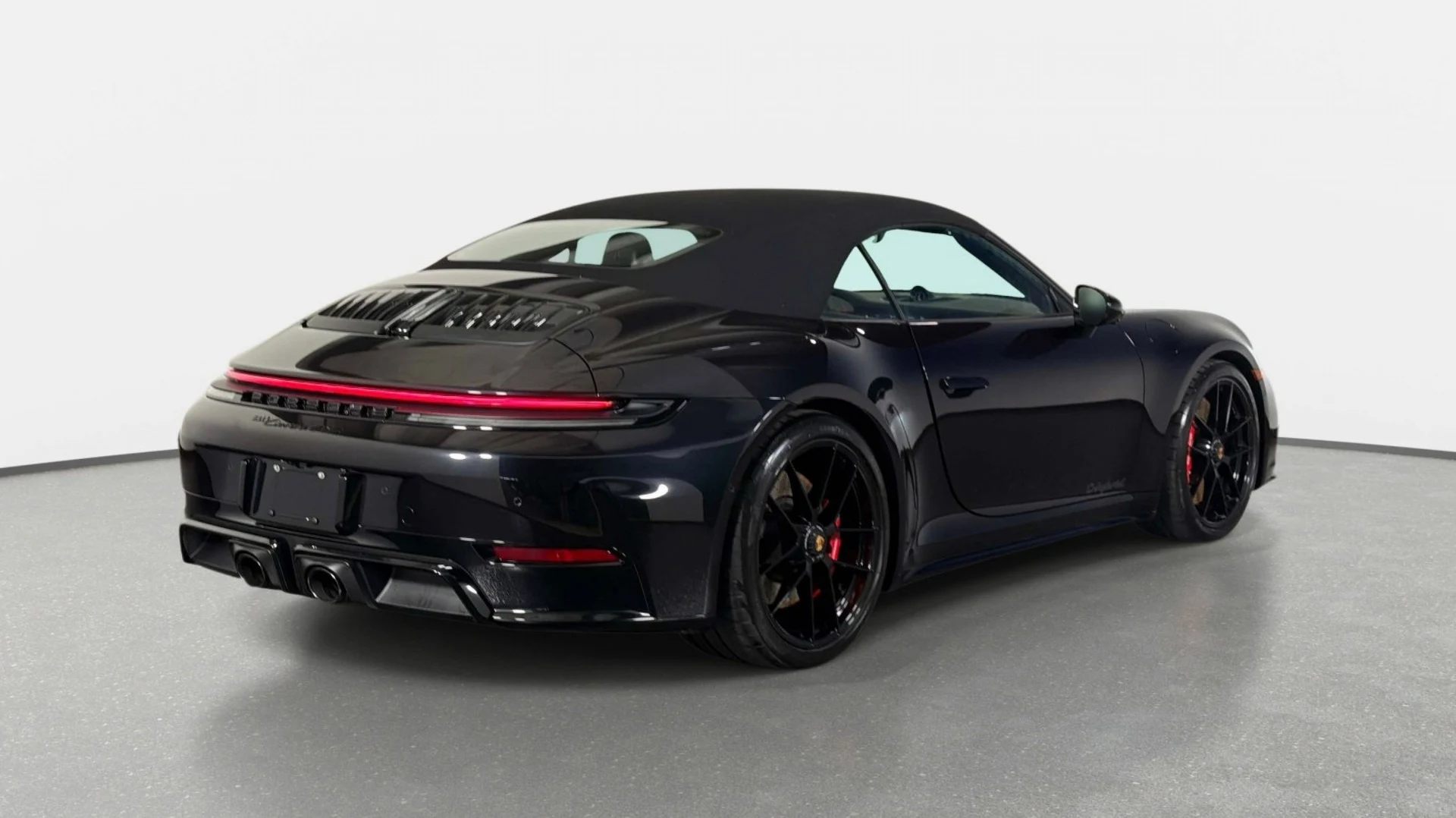 mph002_2548502296_content_homenetiol_com_2001243_2130496_0x0_b7ca51b9280946ae9822cca7e3fca3f2_82bfed6a26