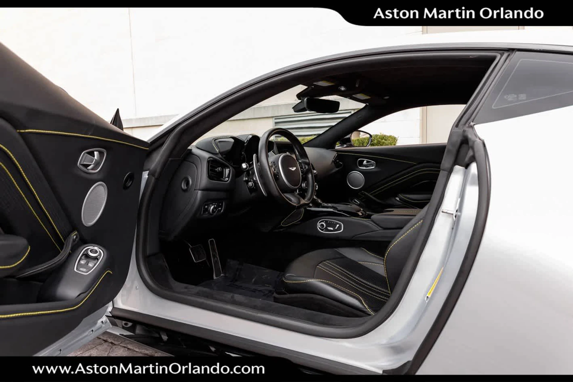 mph002_2548562865_3_b40ece387e