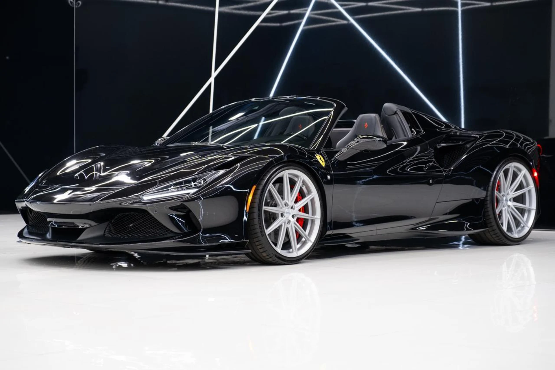 mph002_2549369350_4eaf91bf5d33360d7adeede2c27f56a7_49be76e376