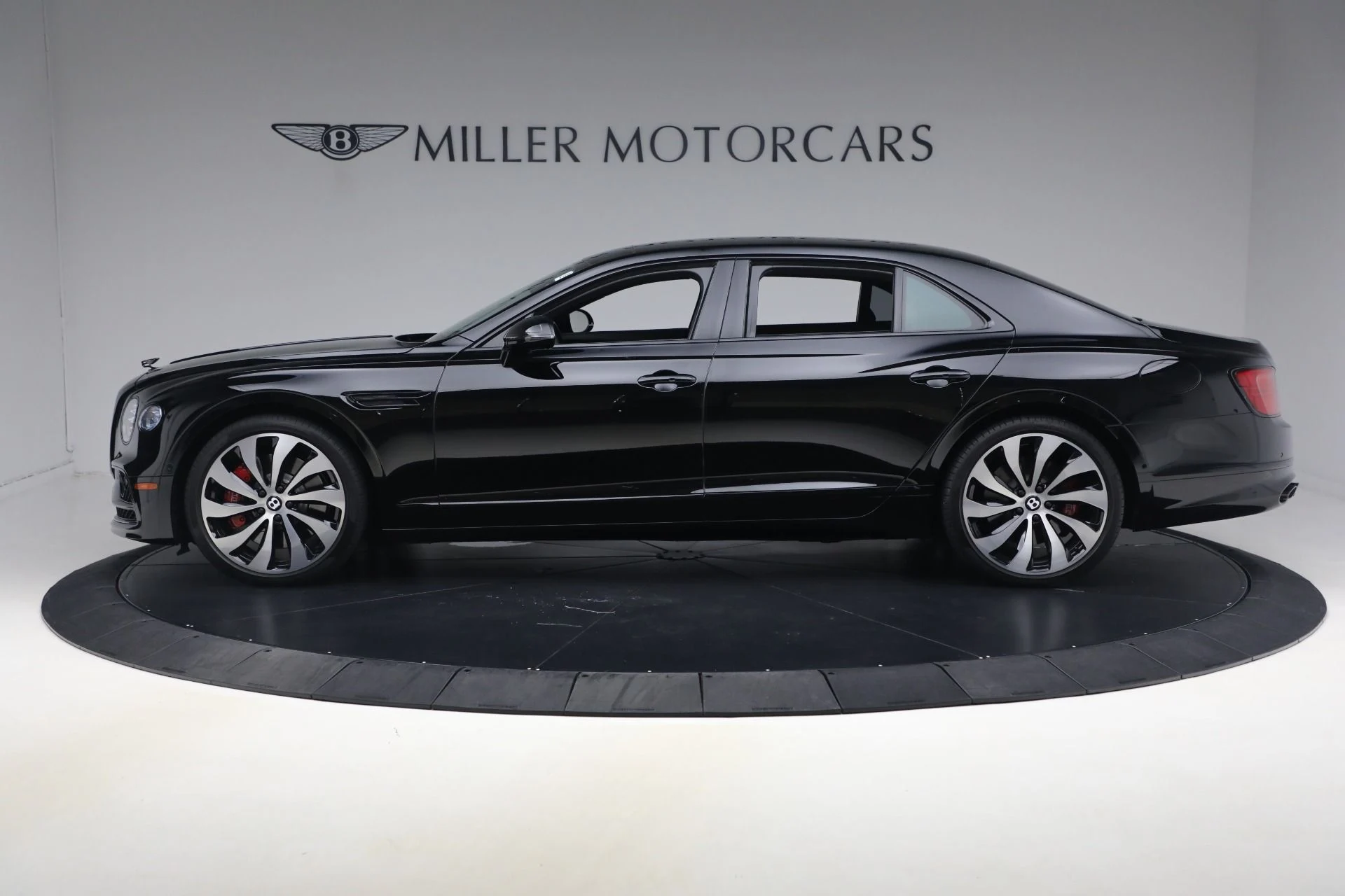 mph002_2549383533_Used_2022_Bentley_Flying_Spur_Hybrid_1788639326_588aa7cec4