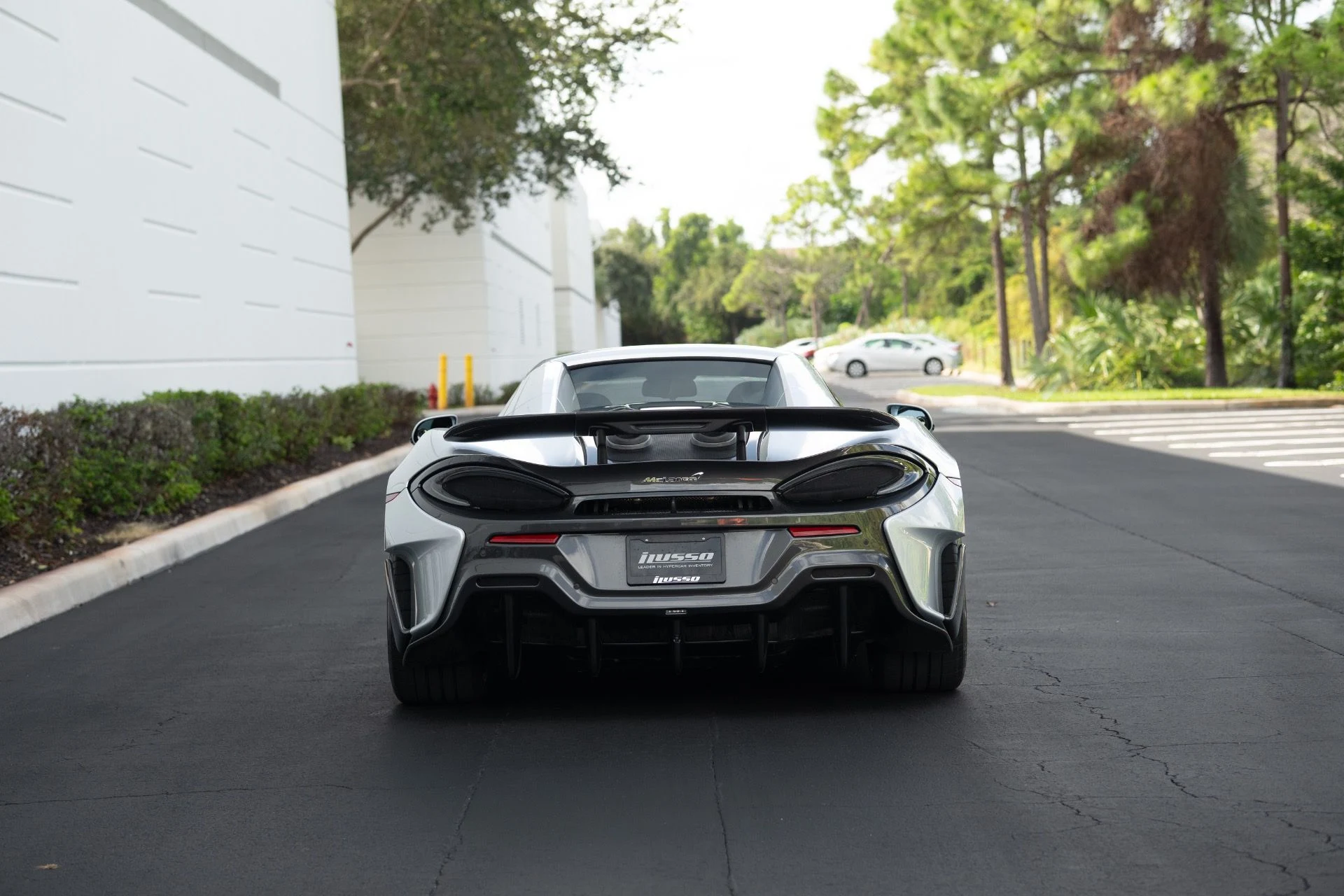 mph002_2549572075_Used_2020_Mc_Laren_600_LT_Spider_1759250261_e21a00b31f