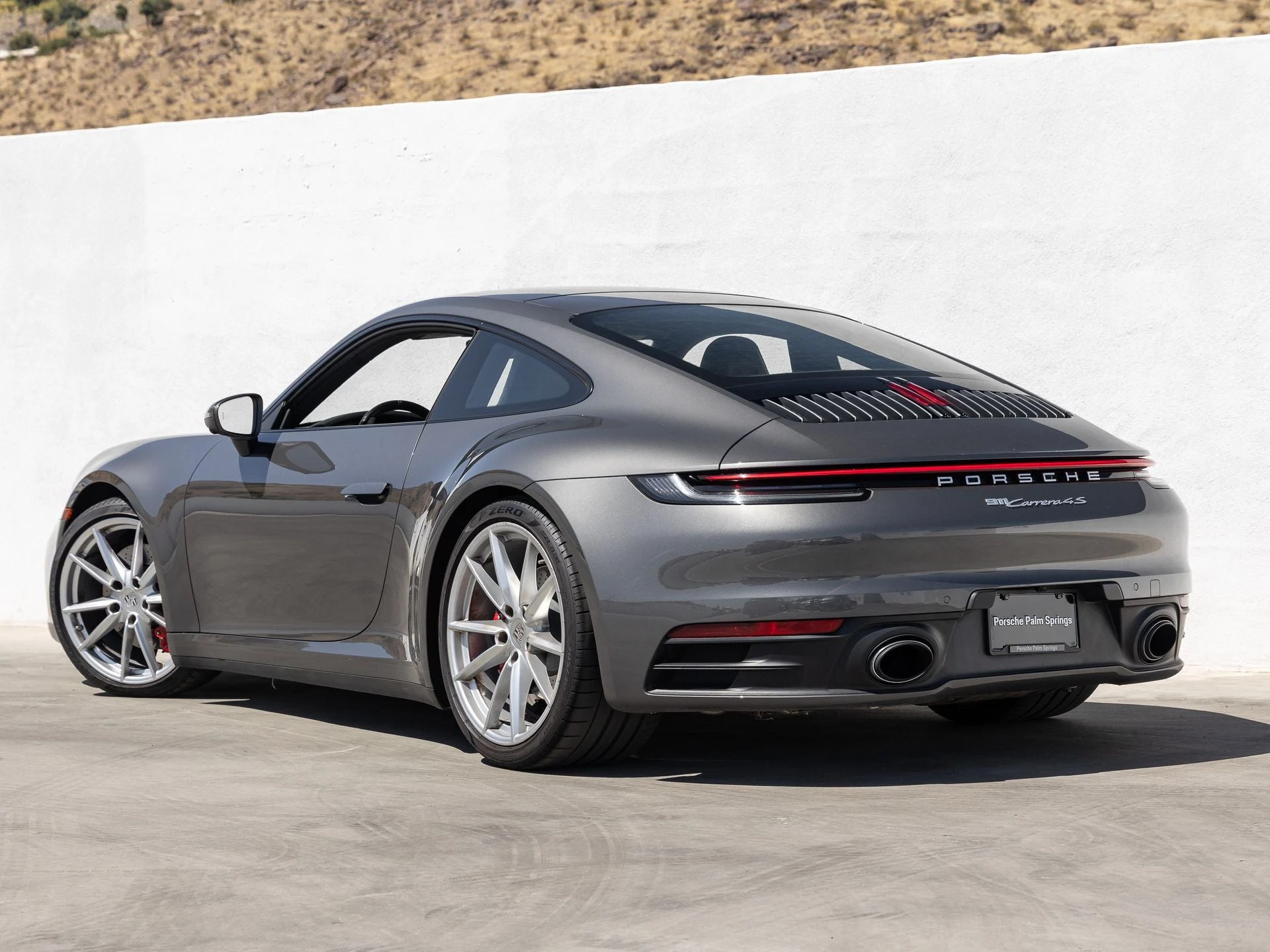 mph002_2550878882_3_63a4f486b1