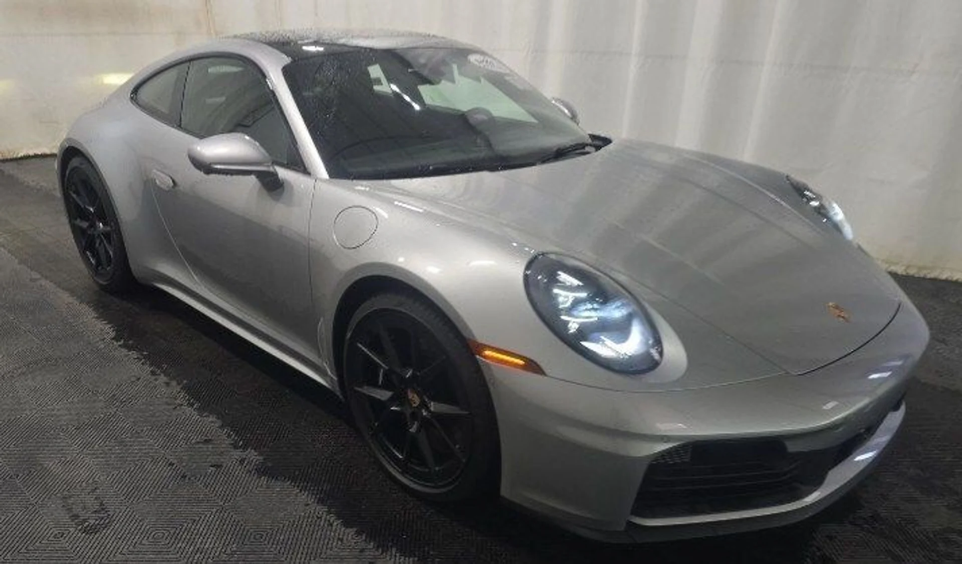 mph002_2551117177_497d408139b031eba005b8907fa10f95x_33b31e2d4c