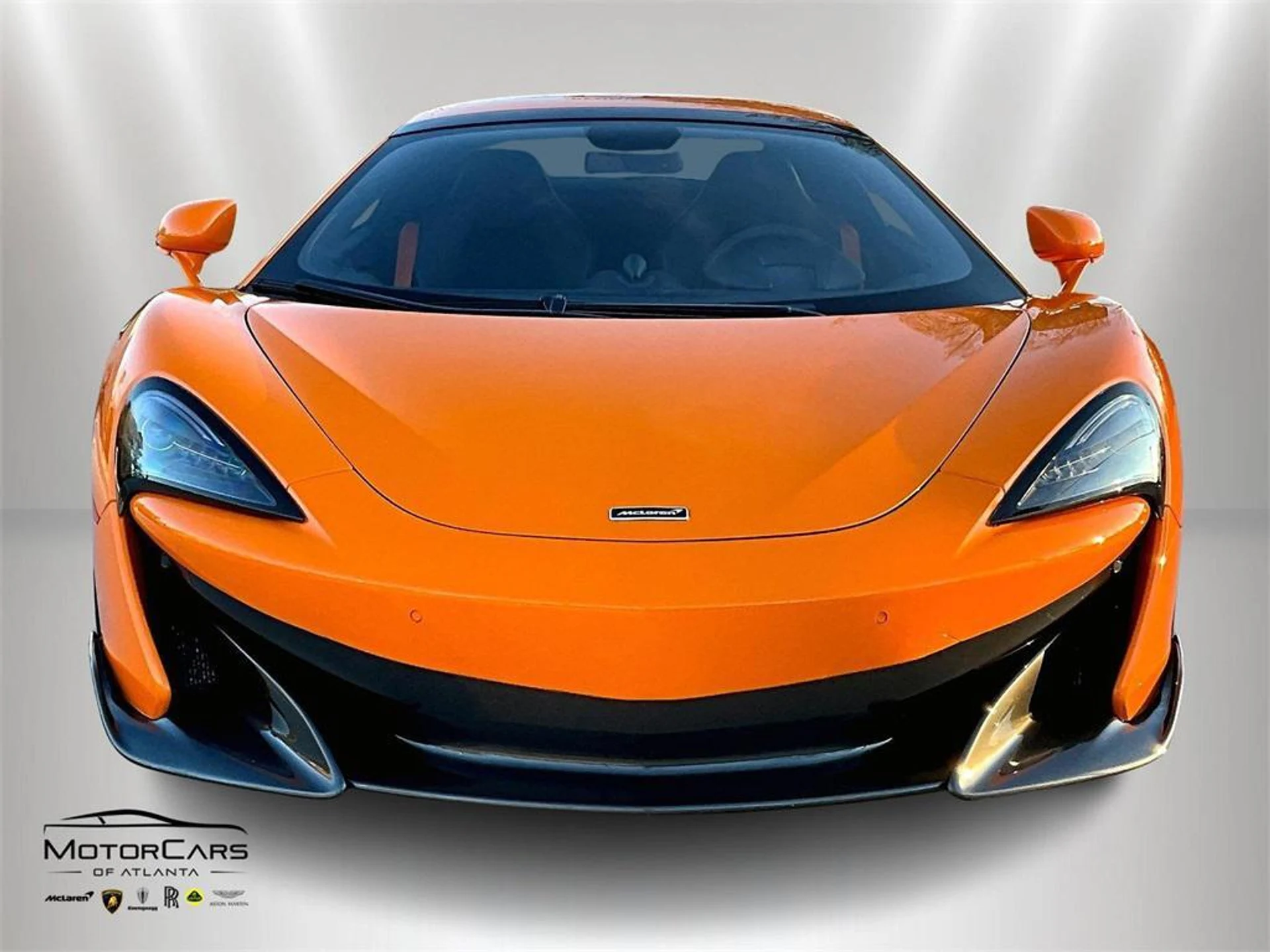 mph002_2551208045_D92yju_J_Lu0c_Rs_GI_3hn_Zij_D_Jct_TU_0ba043a7fd