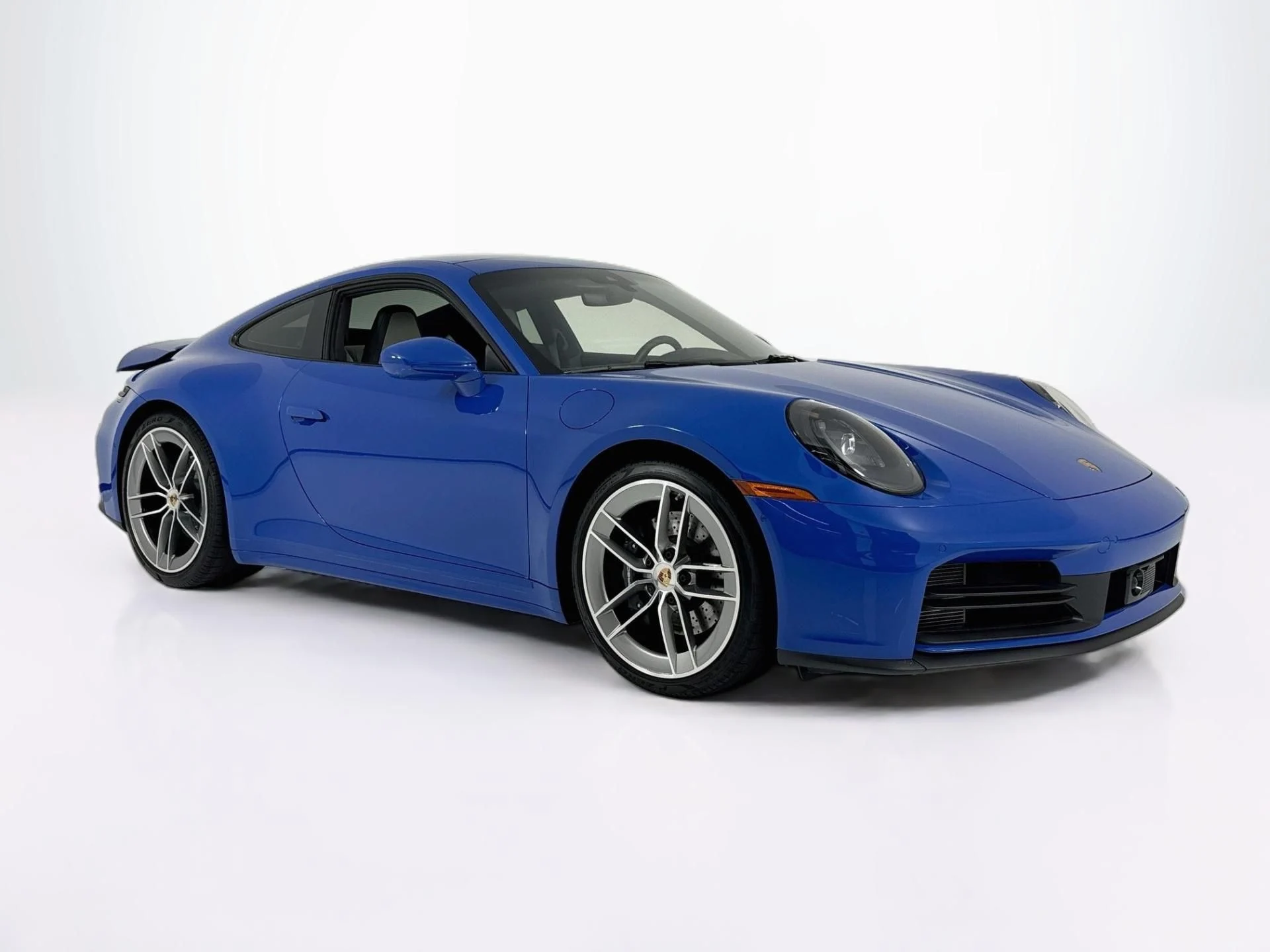 mph002_2551535396_Used_2025_Porsche_911_Carrera_1793206527_d83e990e93
