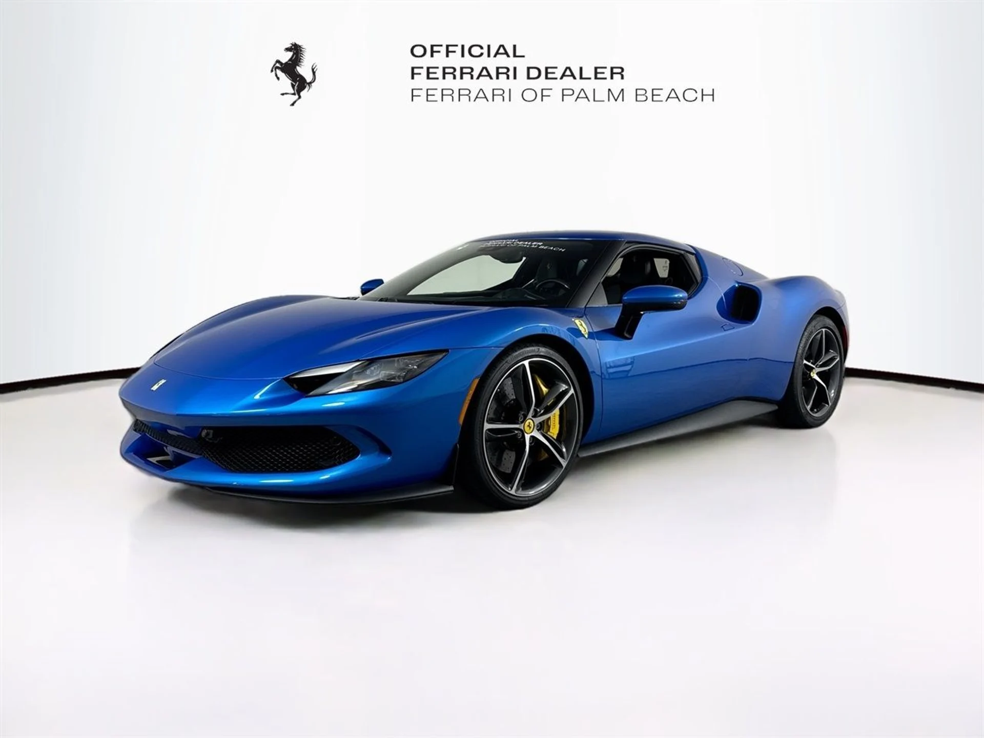 mph002_2551550921_a079a63c7e5ac3ad820c0431d0b0990c_69a23af3c7