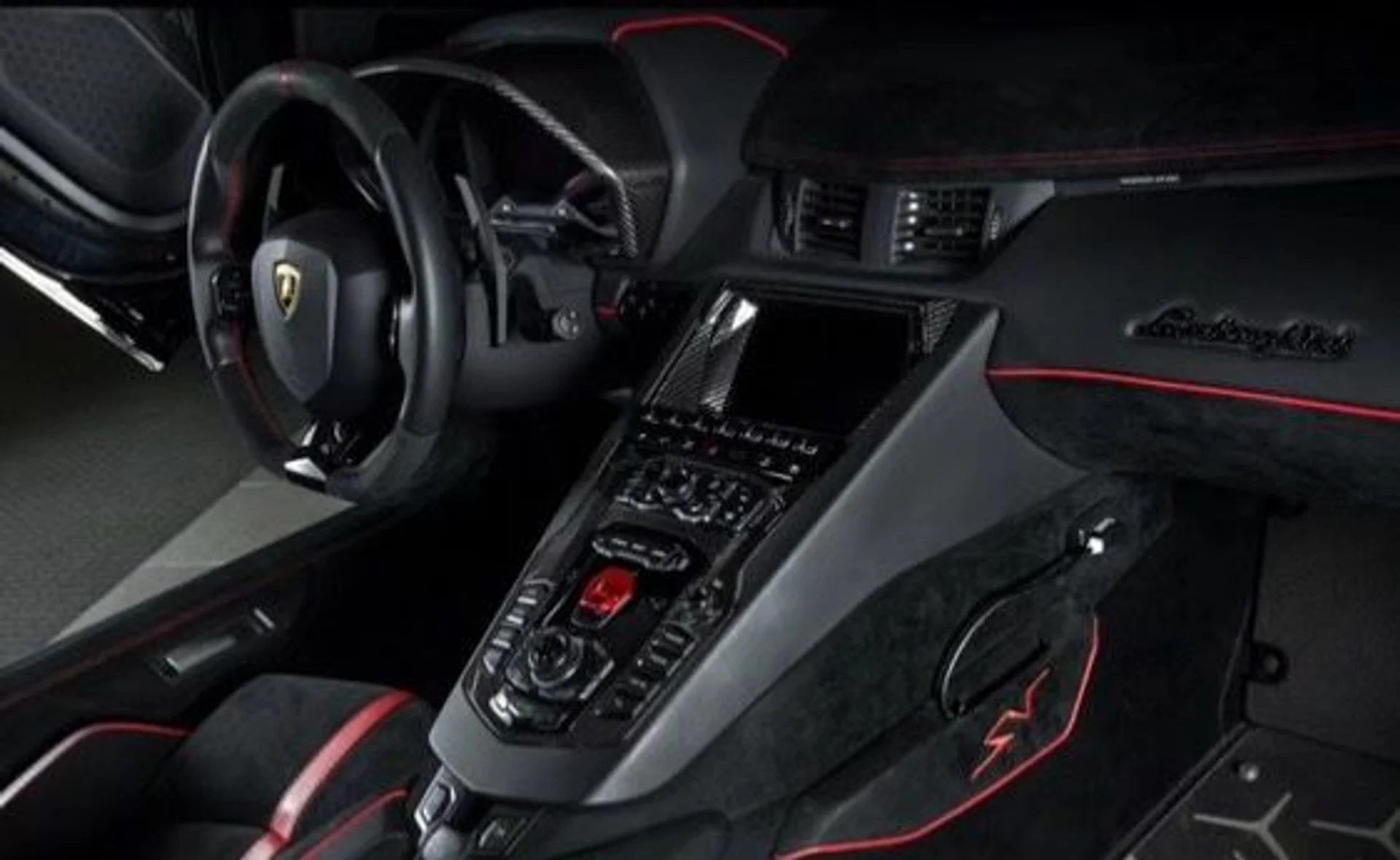 mph002_2552610439_13372_p3_l_15f23051f4