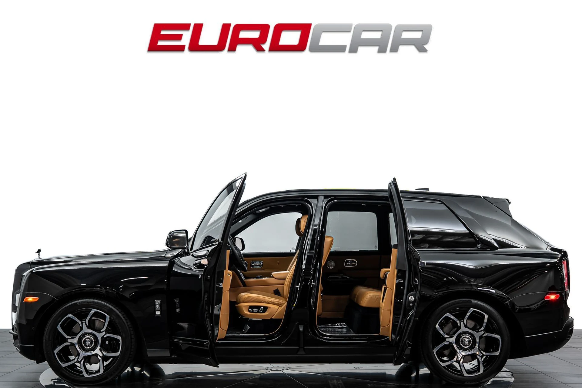 mph002_2552856497_1fc82924_d966_420b_be43_5b936d2f5825_53df81cfea