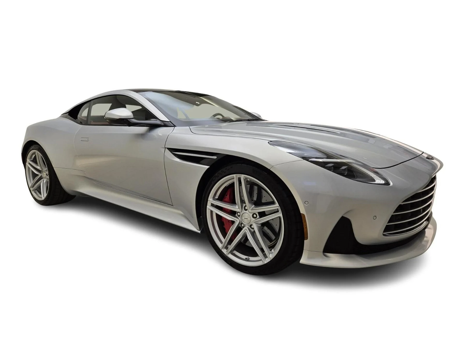 mph002_2553529547_New_2025_Aston_Martin_DB_12_1753161463_362e29adf3