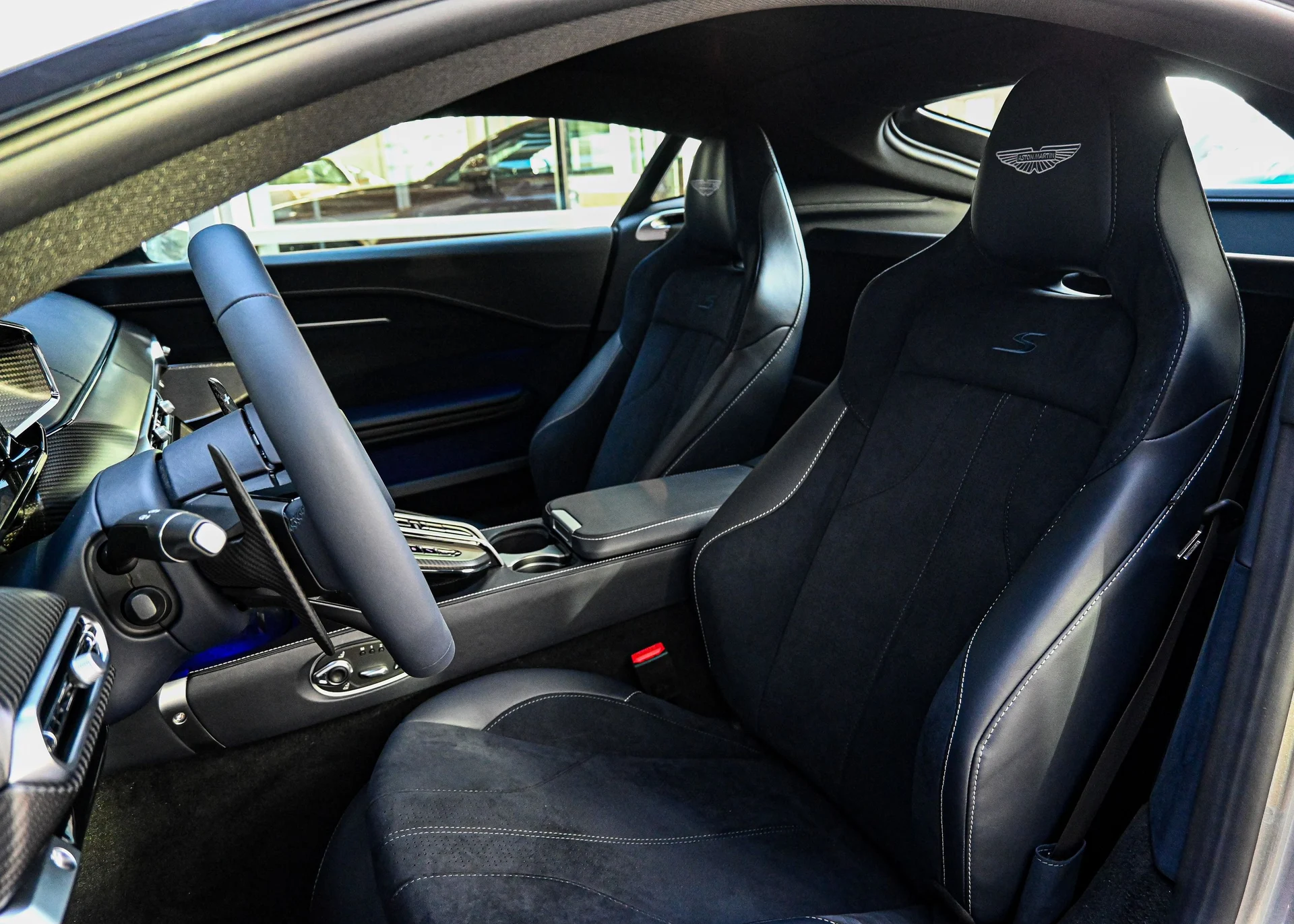 mph002_2553620113_e3818aa3_8c0c_4019_b46c_605fd4816a15_a0d7718ea0