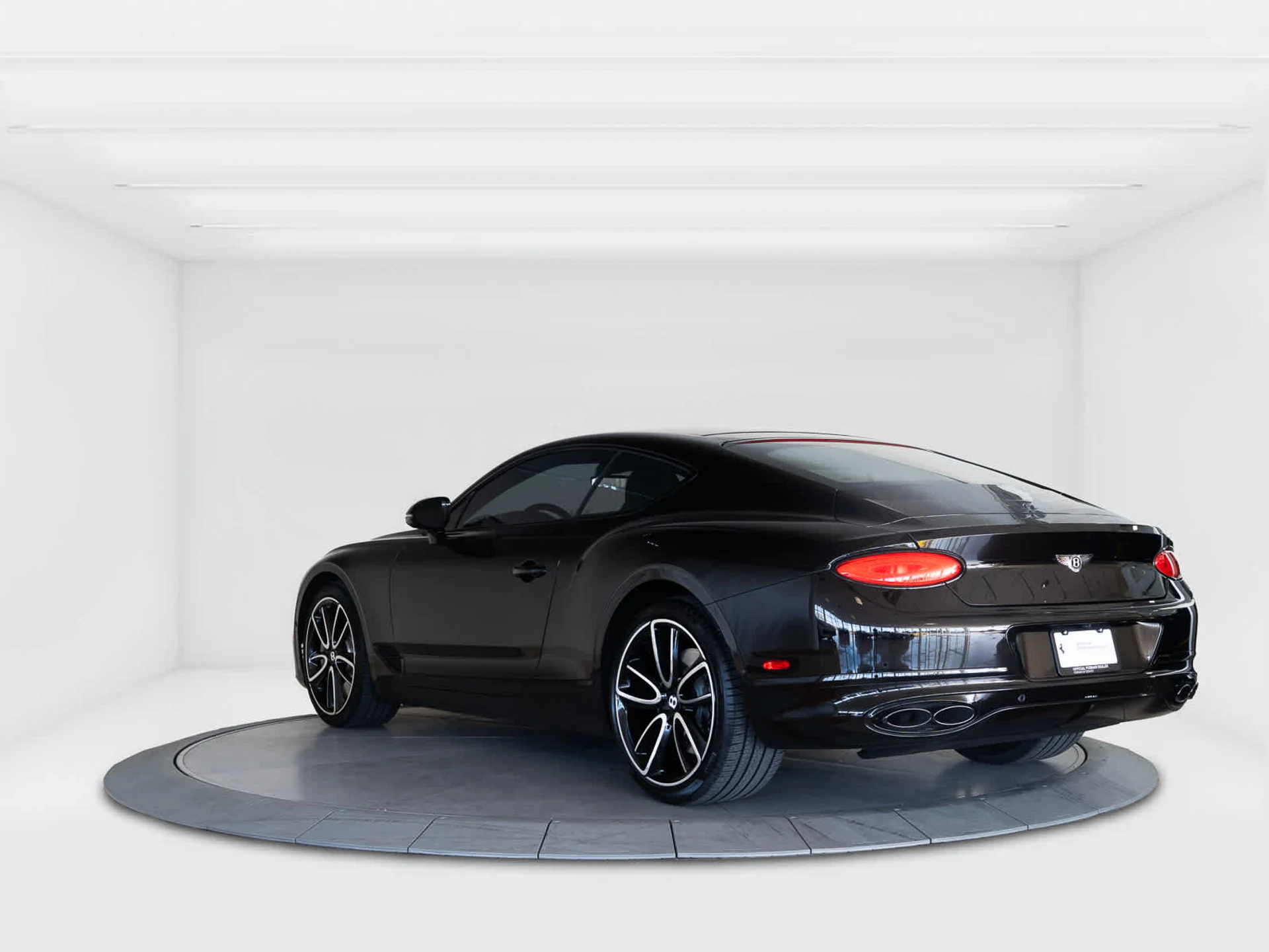 mph002_2553714177_147d04394c628fc3631c9103f3c6d55ex_7de922836d