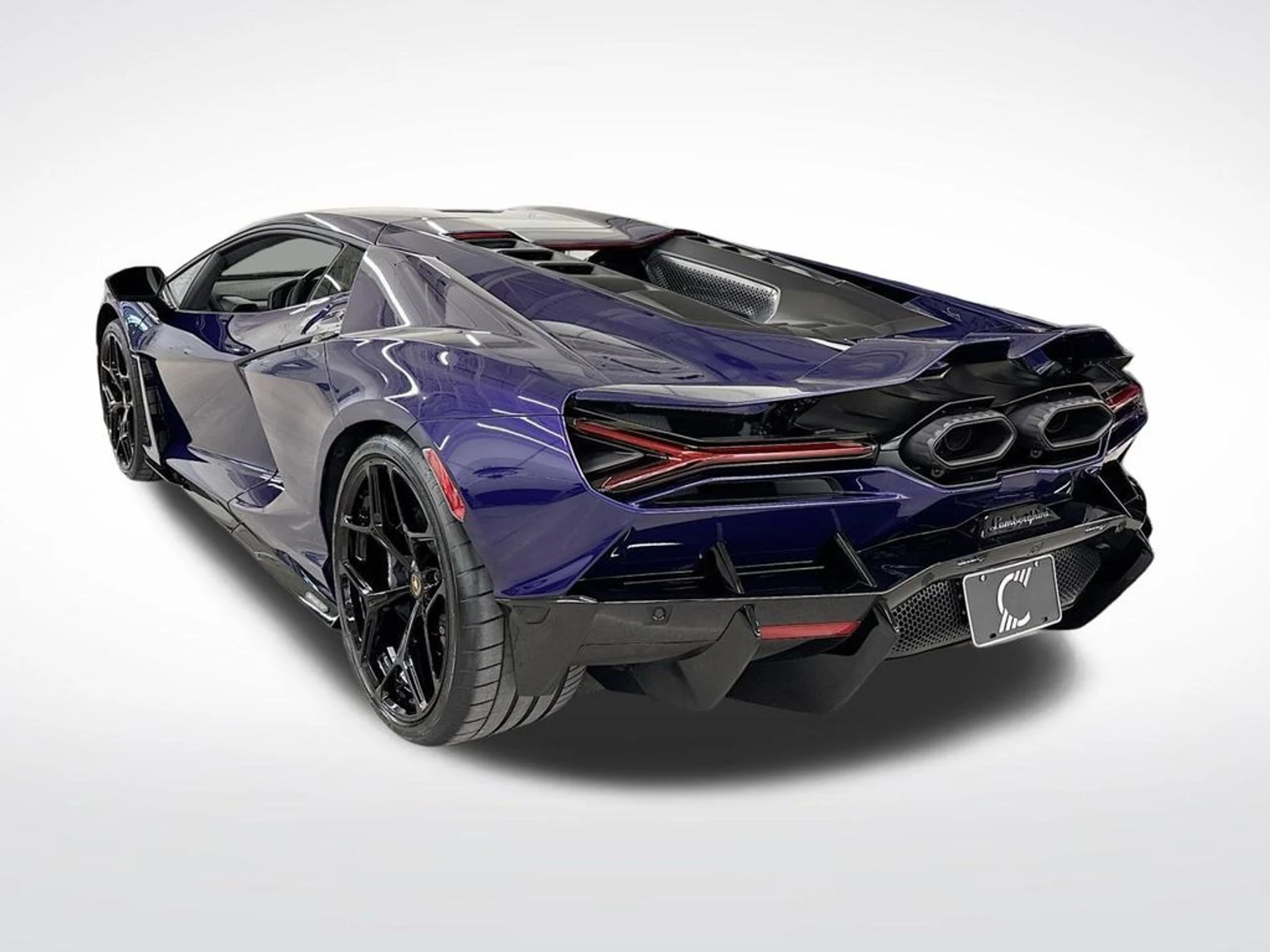 mph002_2553906696_f7b804c2b26bd5988df15ebc1dad2138_479752f875