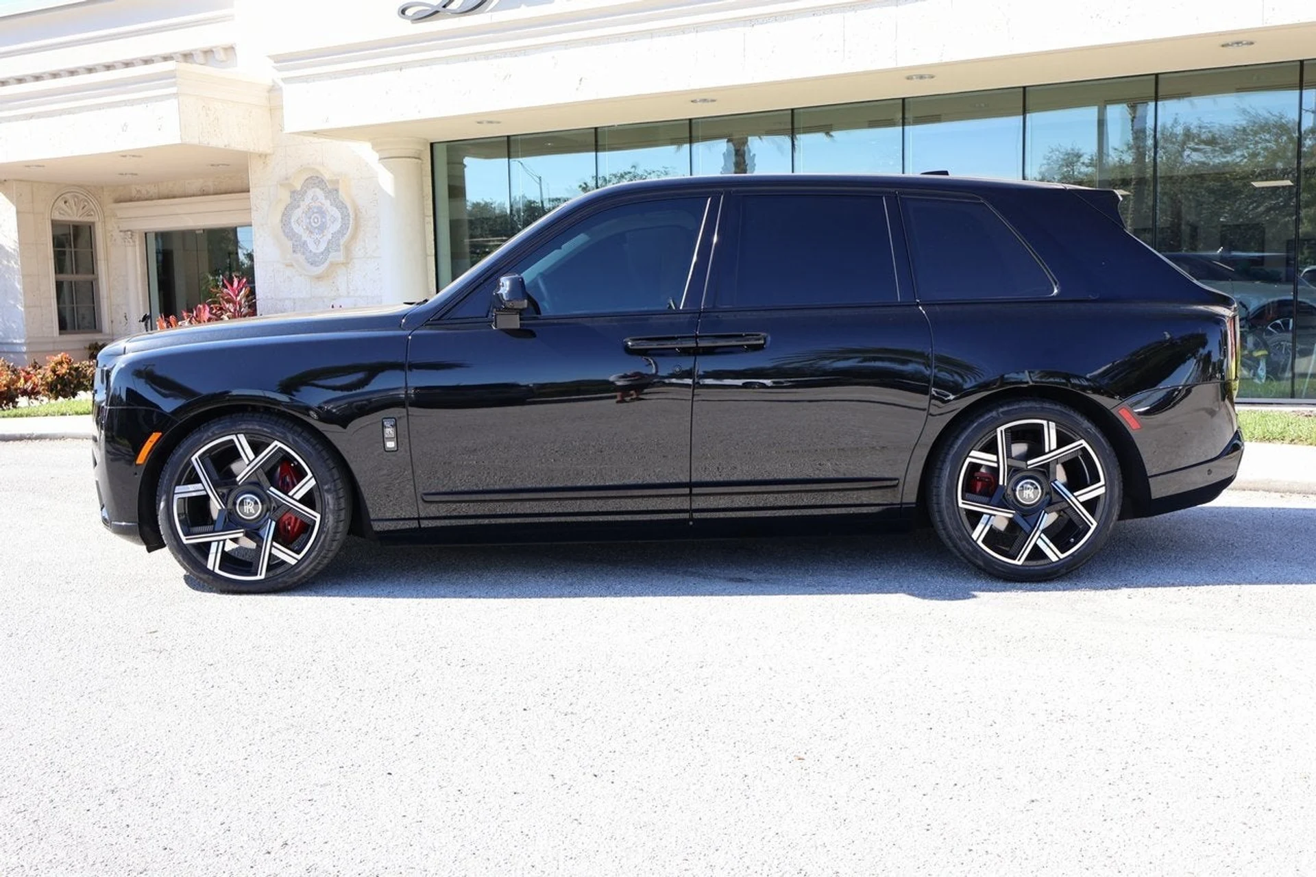 mph002_2554108900_3_2291cf2e9f