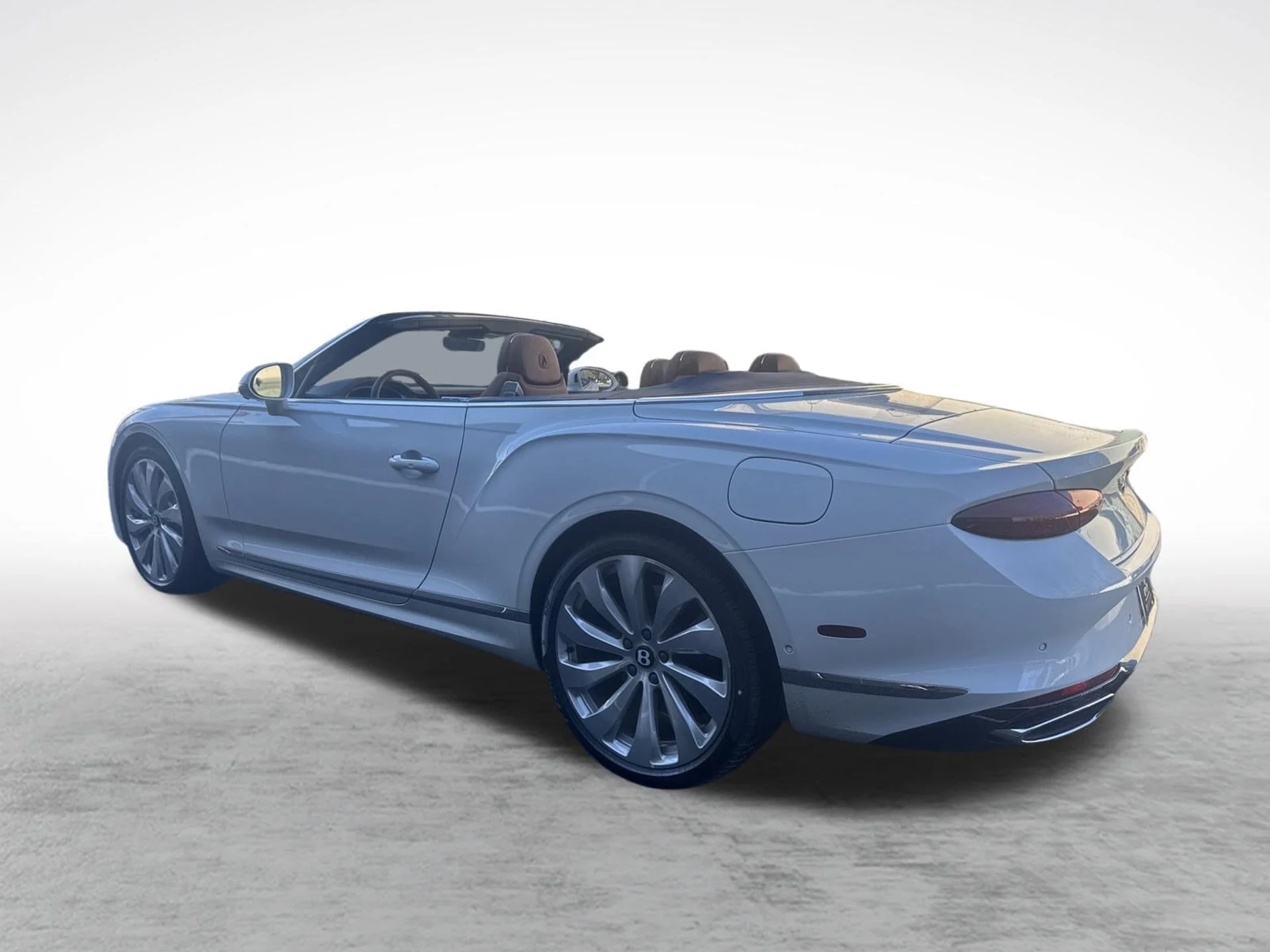 mph002_2554137833_a7abee39baad9af74b1a8a3c0df4980dx_8ee460a5cd