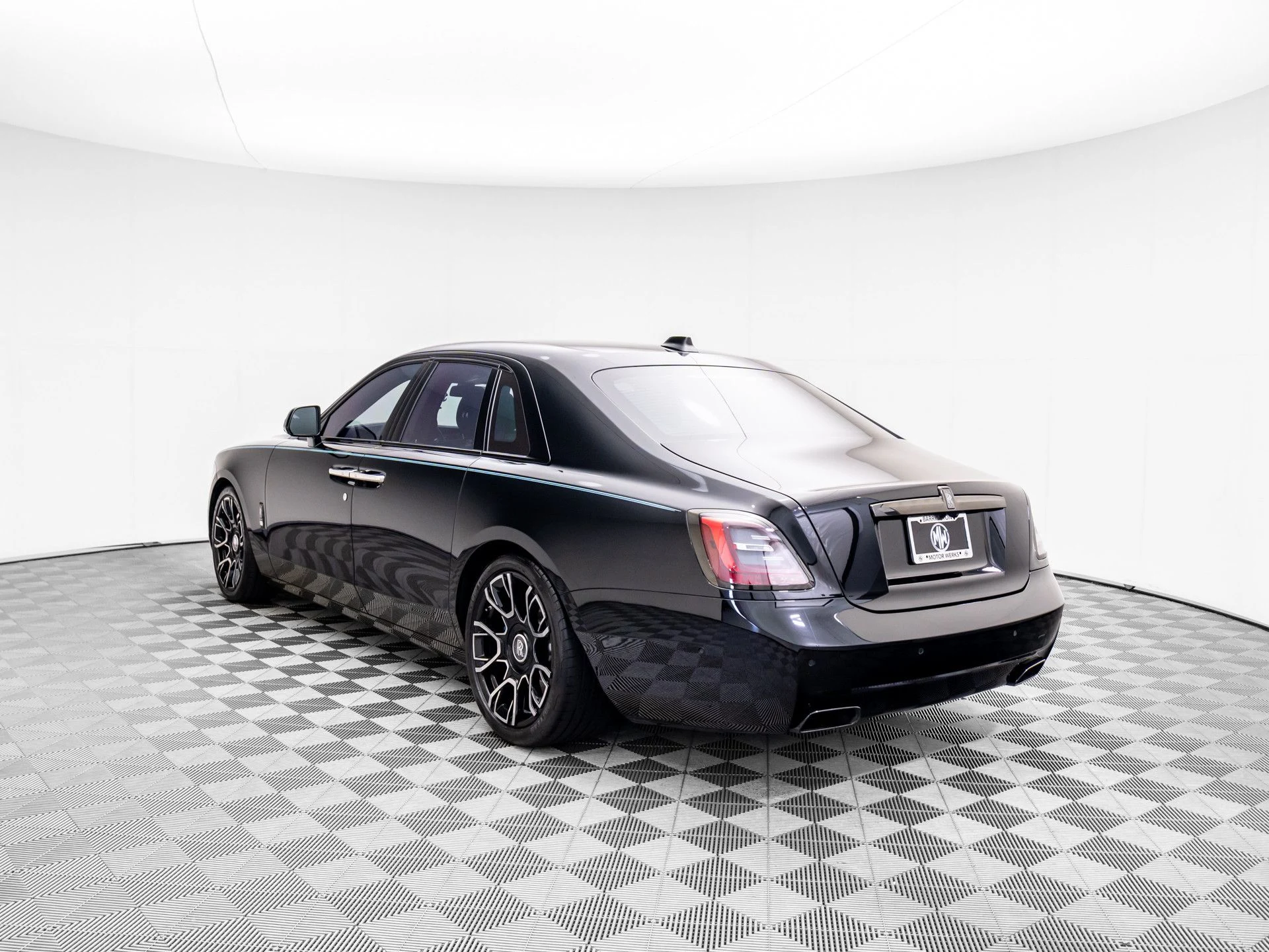 mph002_255443389_f3aab750eae80f9e36dbb1a4d94369d7x_95b4055b56