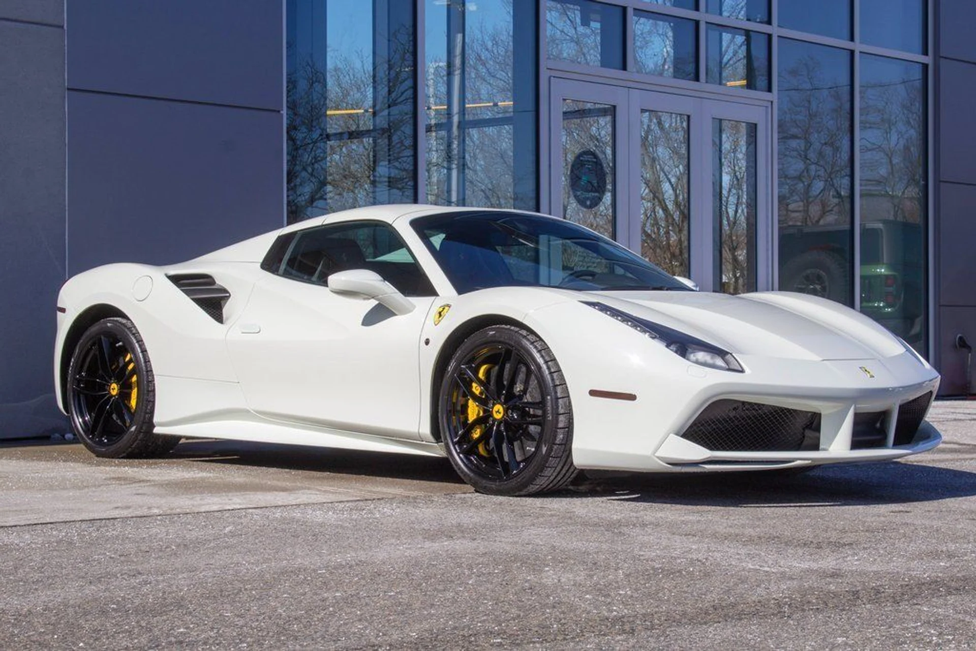 mph002_255456387_8819fcf035f0fd02a345a646289adf40_683219a8bc