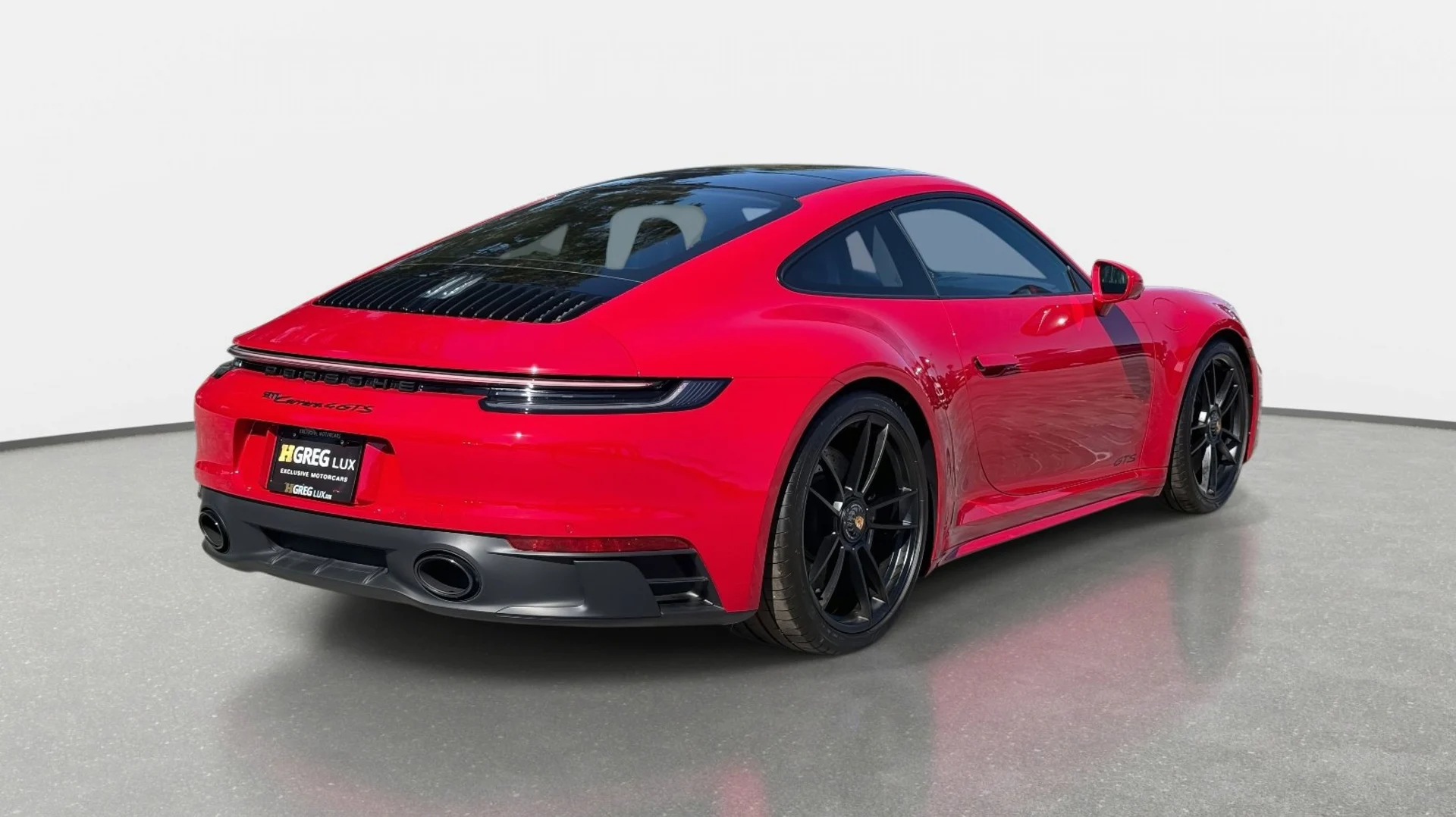 mph002_2554584216_content_homenetiol_com_2001243_2130496_0x0_703c885261a04f37b38743c62d30c645_4e9911ee1e