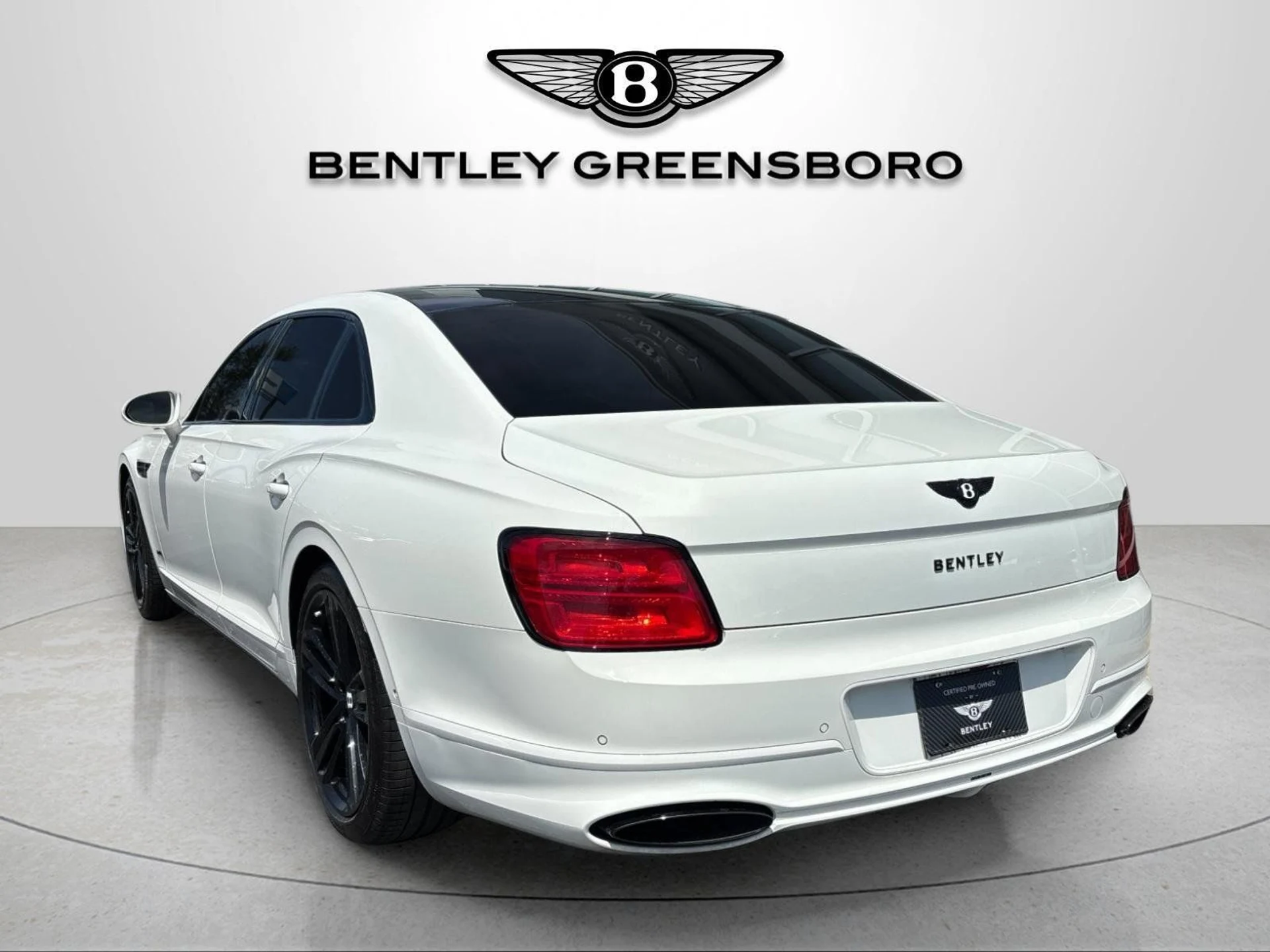 mph002_2554708379_2795e7dc4b21ede311480680f3539967_96bd725581