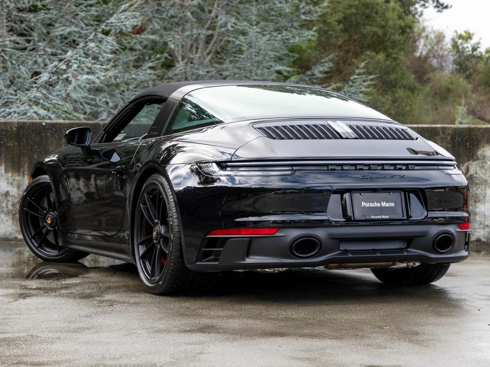 mph002_2555118290_3_821909bb4d