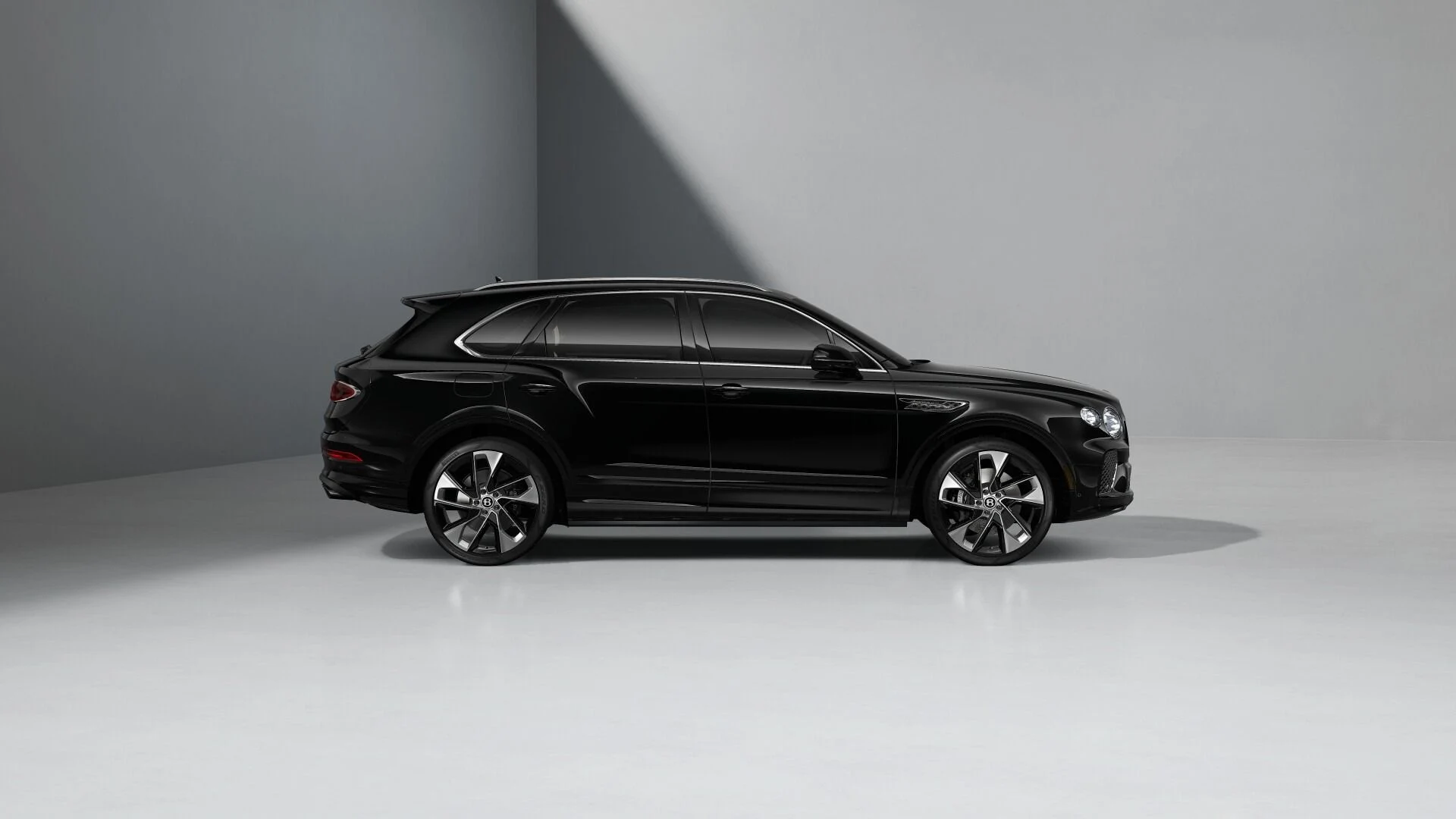 mph002_2555326055_New_2027_Bentley_Bentayga_V8_Artenara_1778702247_437bbcf0d5