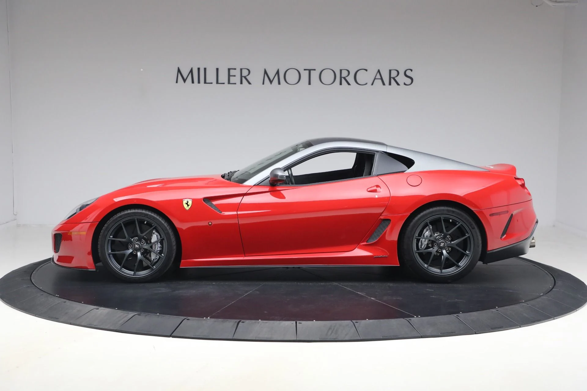 mph002_2555696820_Used_2011_Ferrari_599_GTO_1773260441_3191db1276