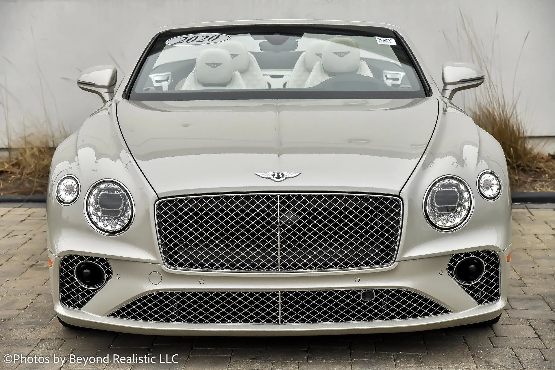 mph002_255587019_Used_2020_Bentley_Continental_GT_Convertible_1763802316_b6f555390c