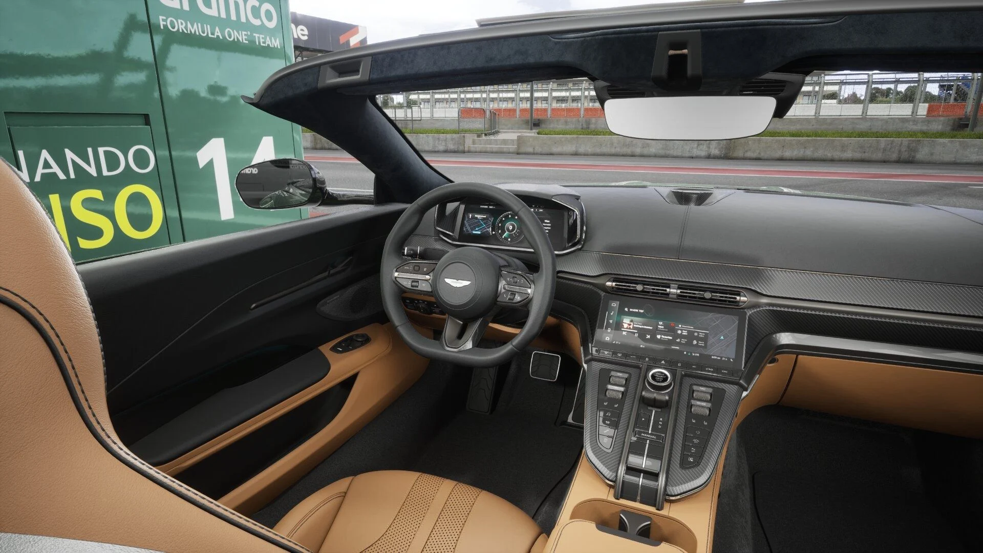 mph002_2556026287_New_2026_ASTON_MARTIN_Vantage_Roadster_1756492840_7edcbb0574