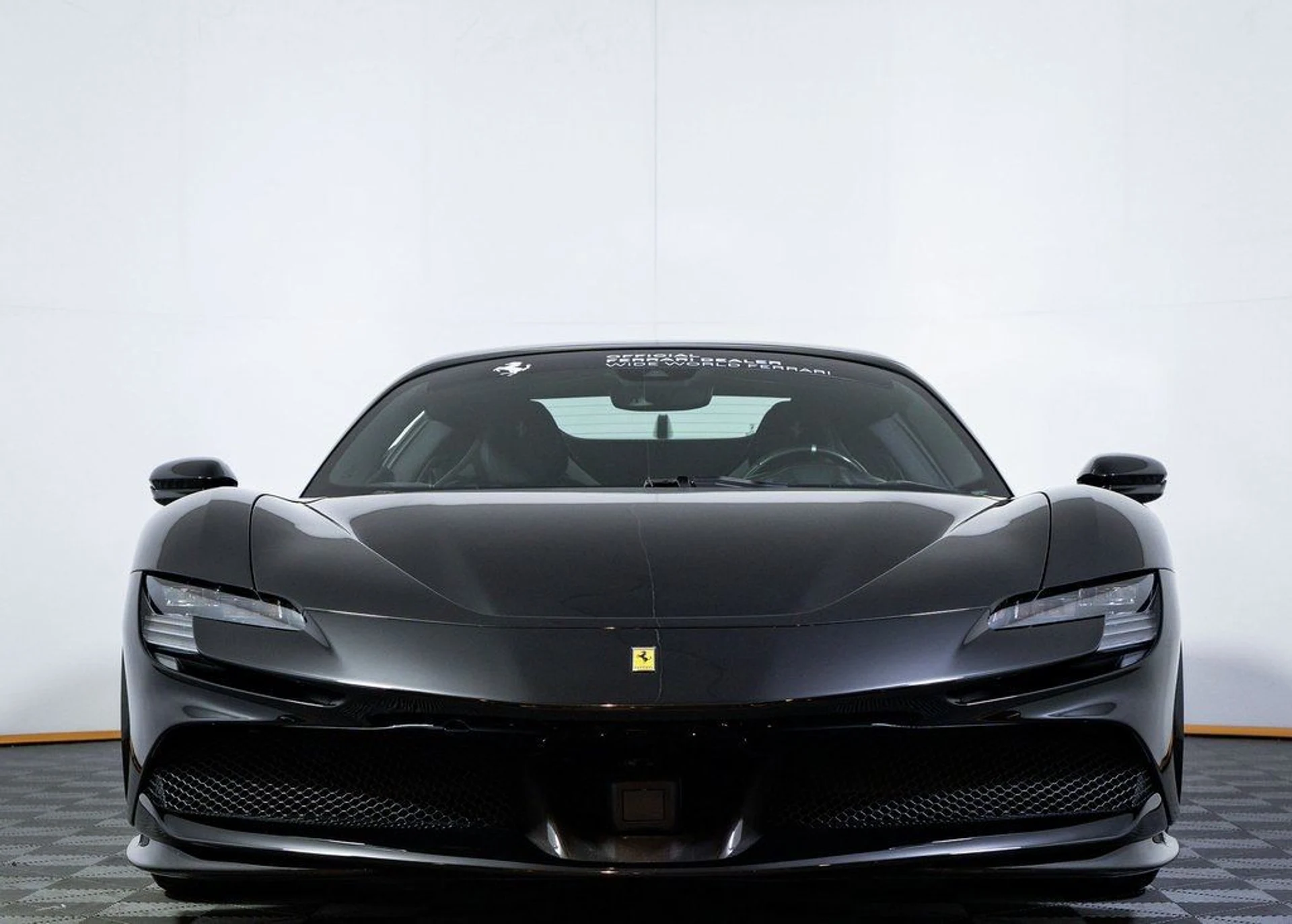 mph002_2556046079_7e77fa8f75022e1ec716139d2015d6e7_81e829b5ff