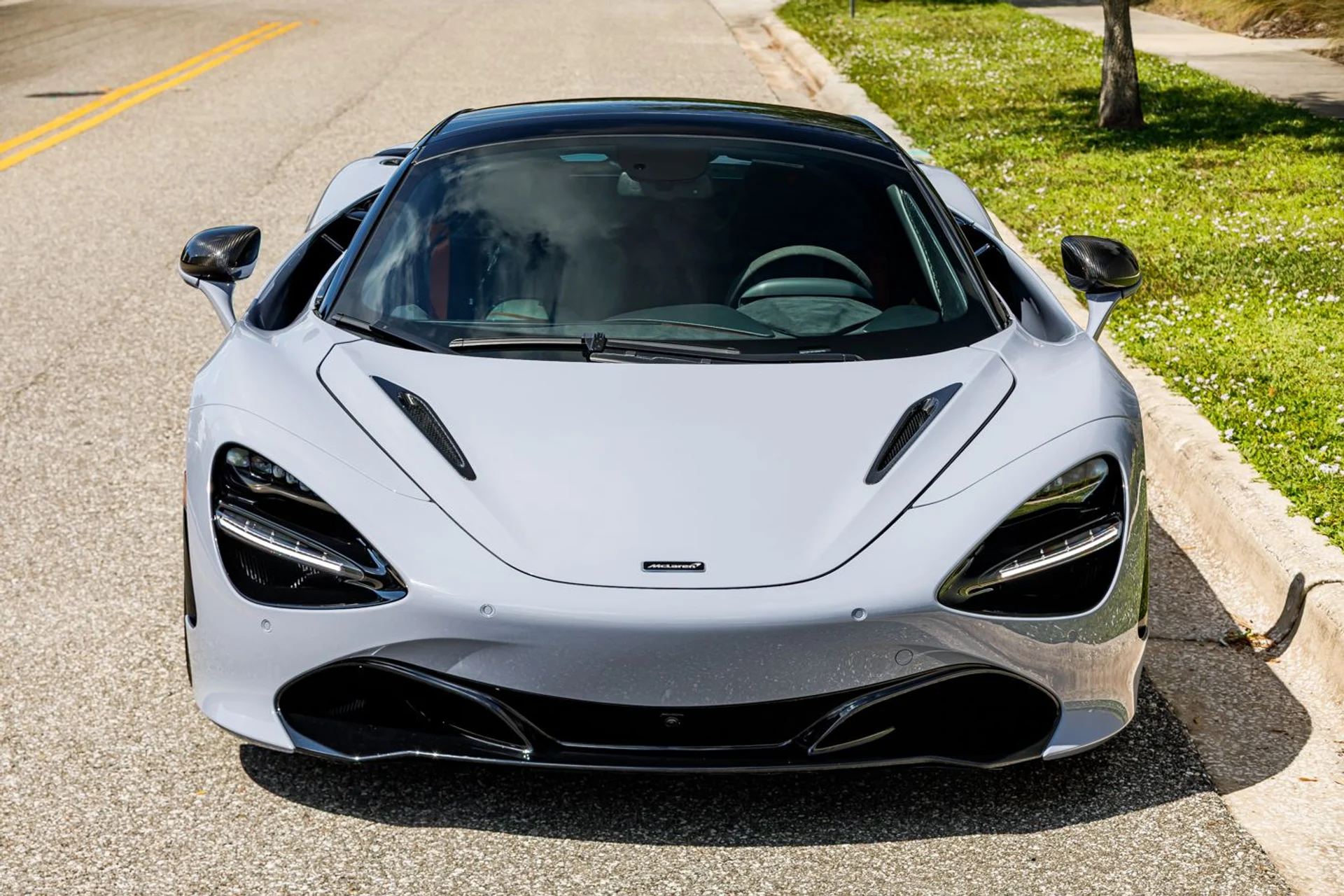mph002_2556470016_Used_2020_Mc_Laren_720_S_Spider_Performance_7f334290b8