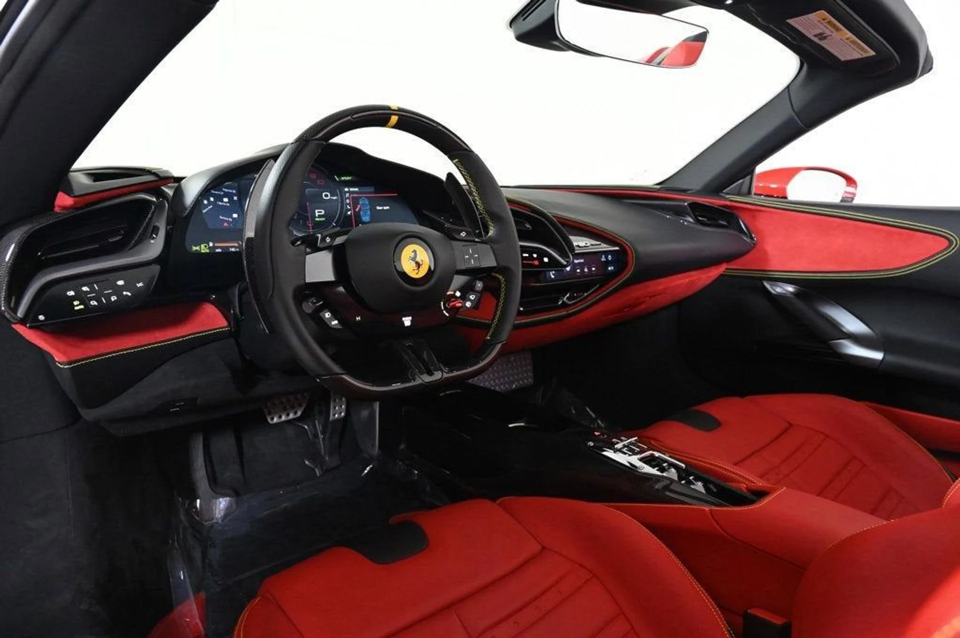 mph002_2556674342_5e363c7a79a447e79c32938a107a641a_deb653a91e