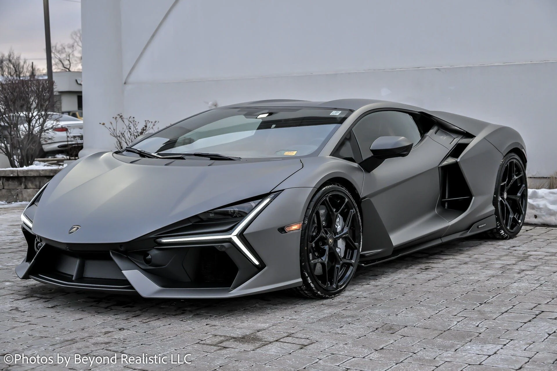 mph002_2556757589_68aa133f3998af8cb931335e91713b3bx_ed9ffb3a4e